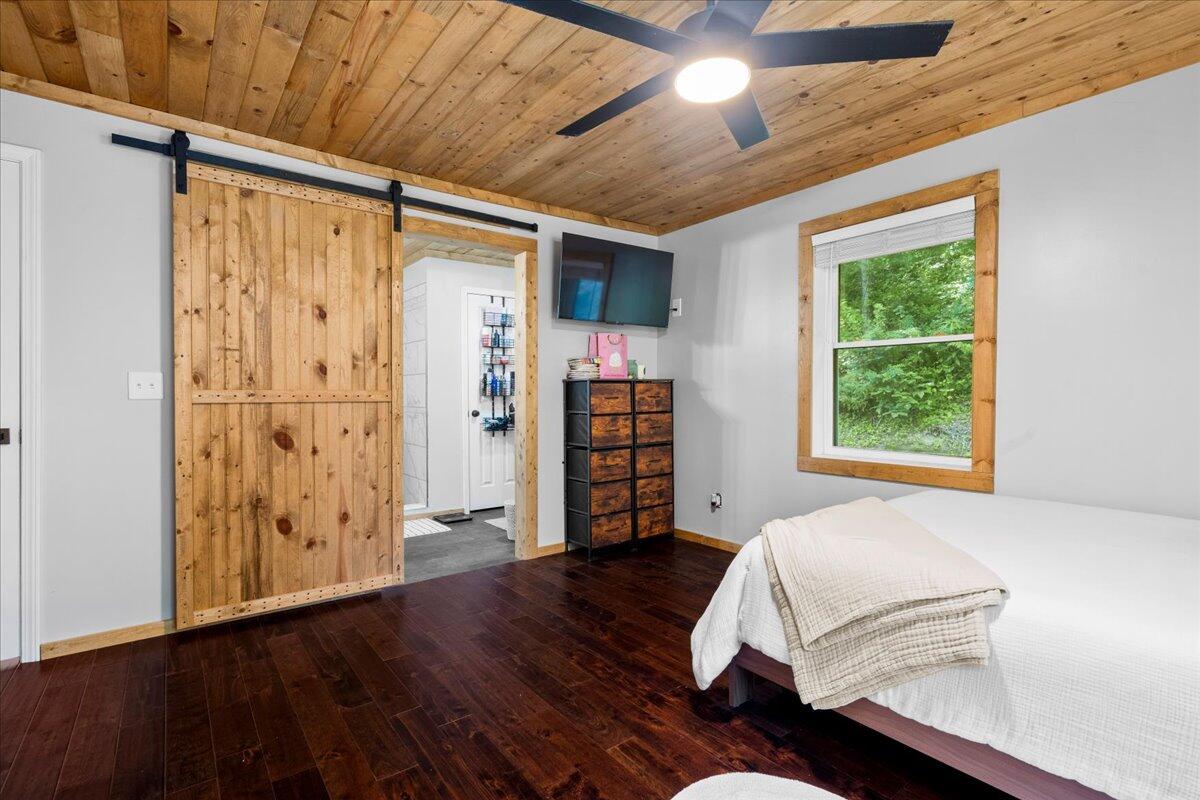 1820 N Fork Road Property Photo 20
