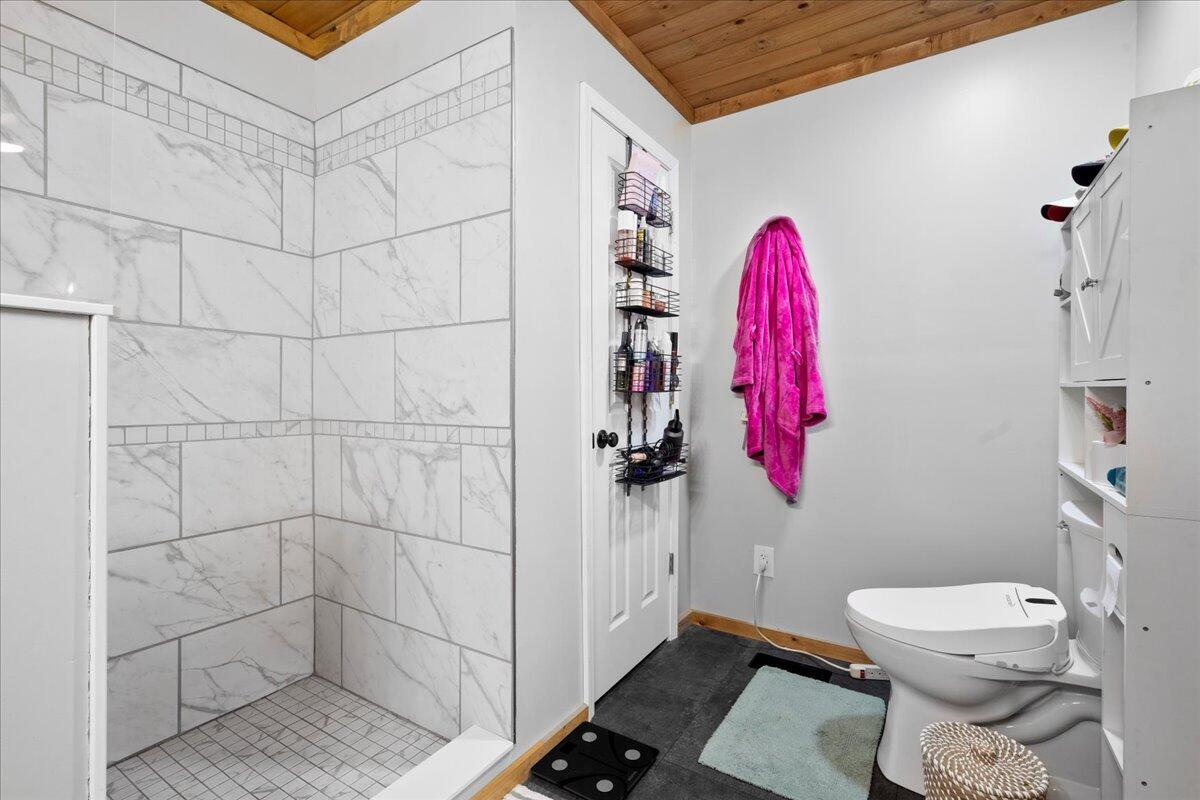1820 N Fork Road Property Photo 22