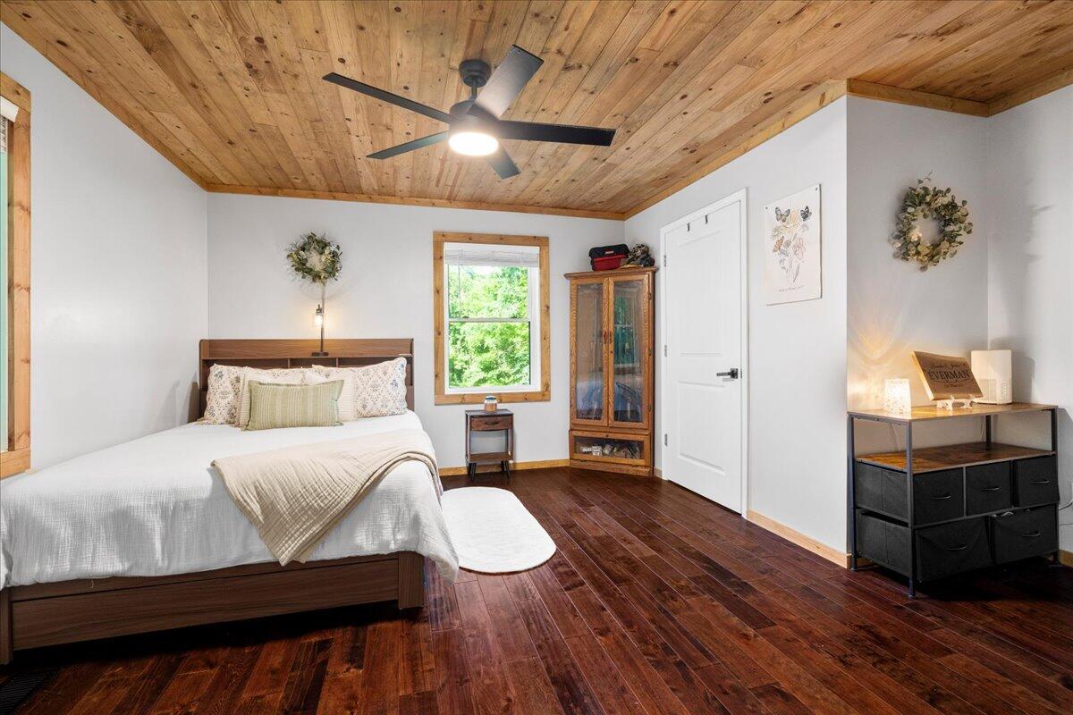 1820 N Fork Road Property Photo 23