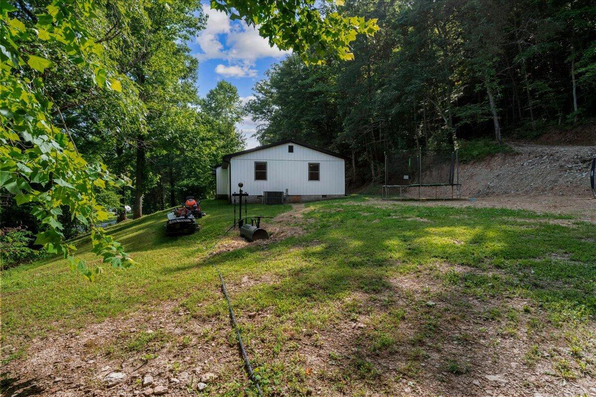 1820 N Fork Road Property Photo 24
