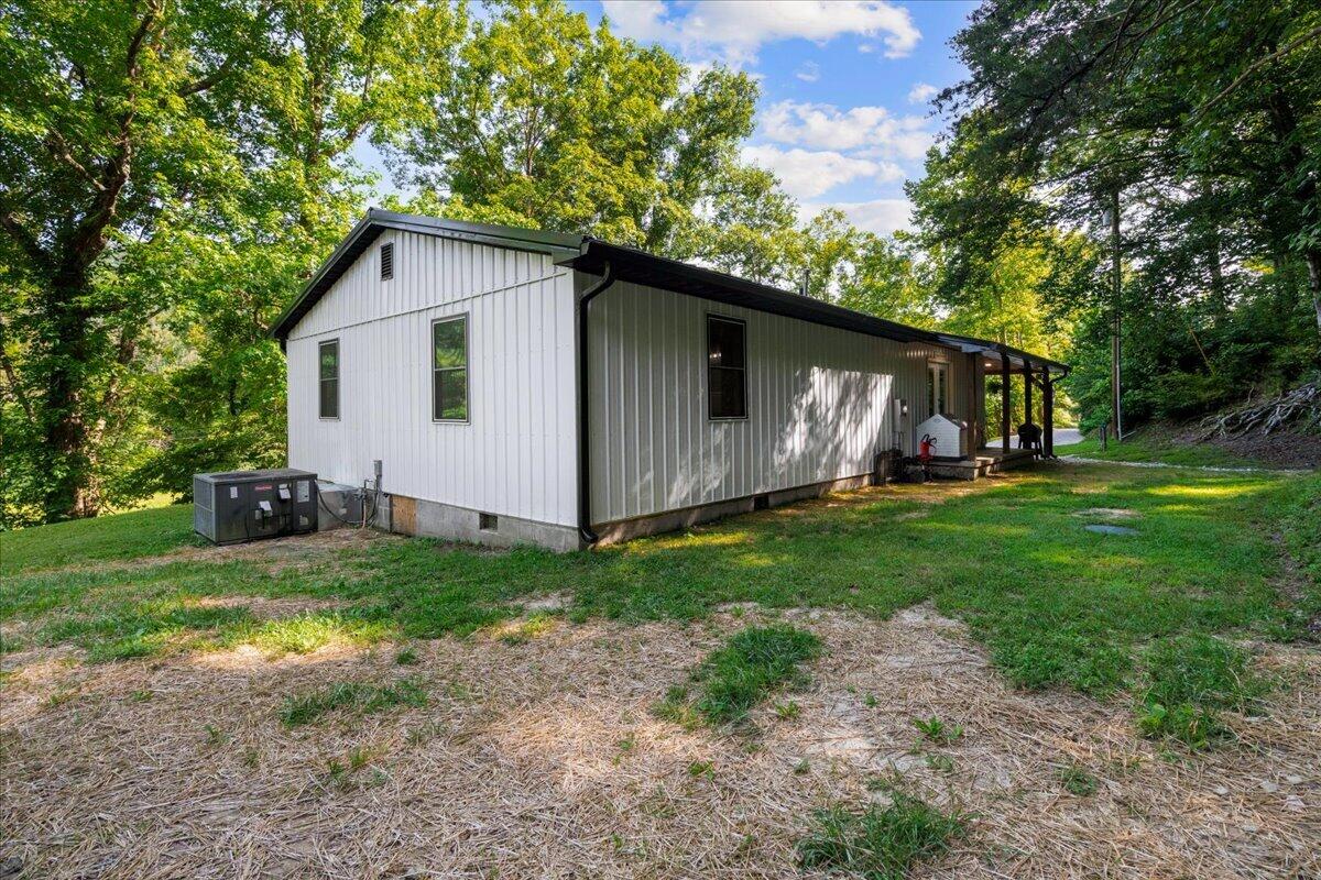 1820 N Fork Road Property Photo 26
