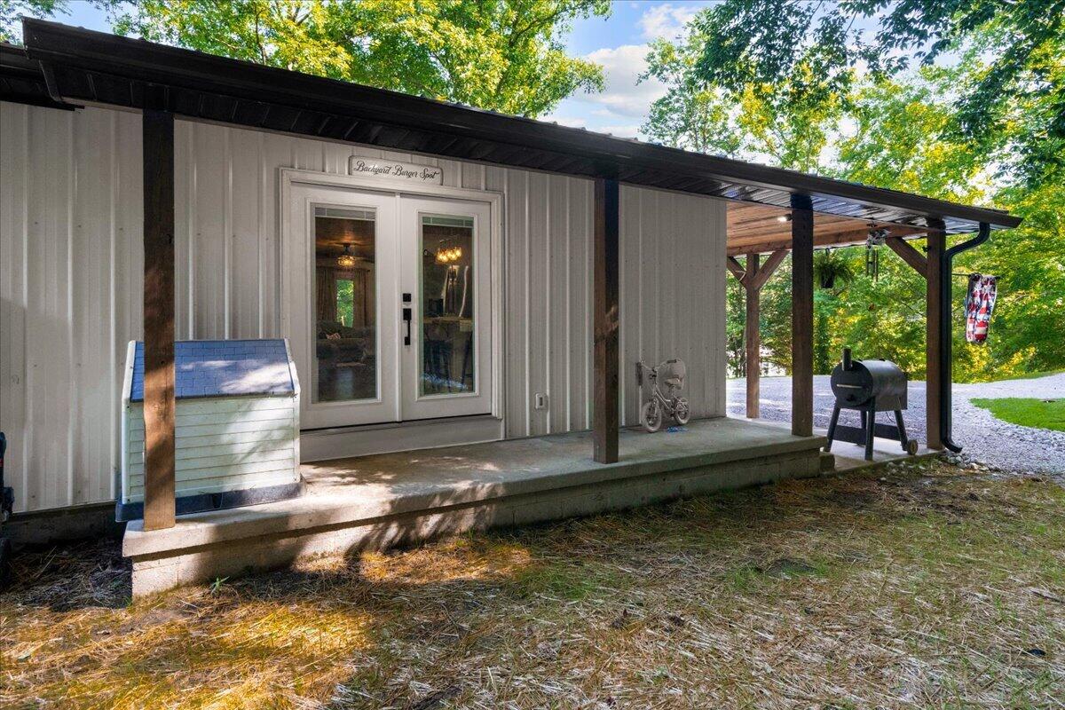 1820 N Fork Road Property Photo 27