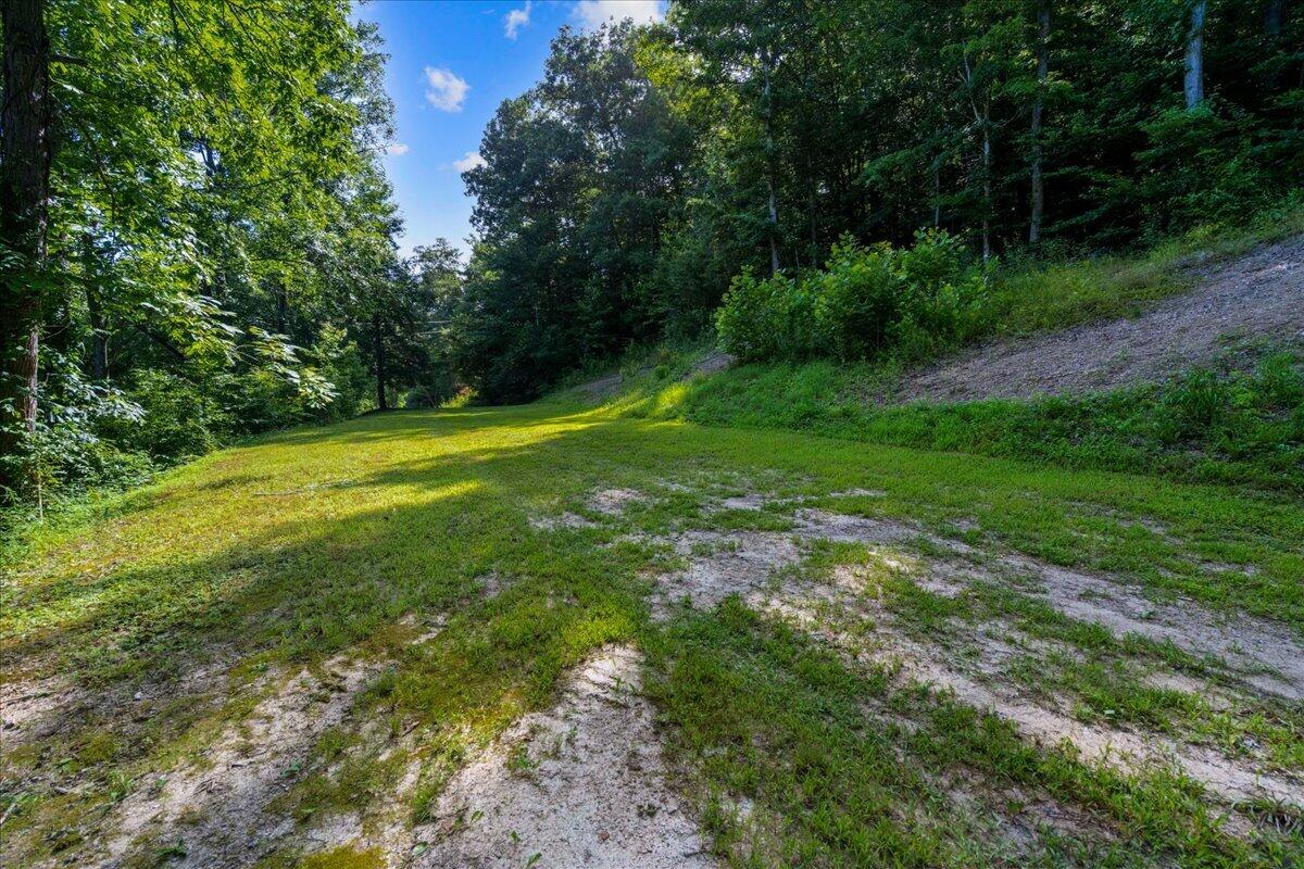 1820 N Fork Road Property Photo 28