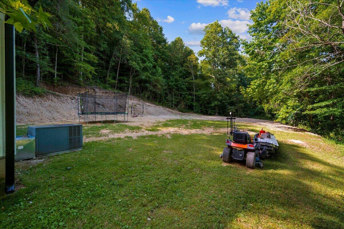 1820 N Fork Road Property Photo 29