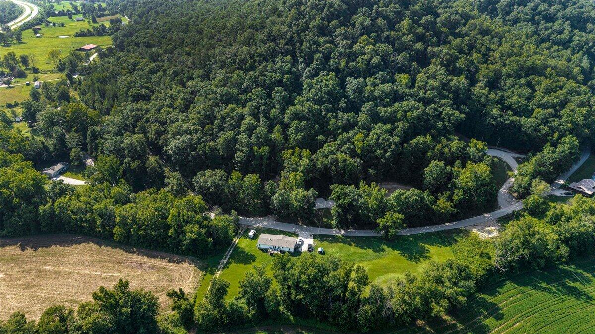 1820 N Fork Road Property Photo 30