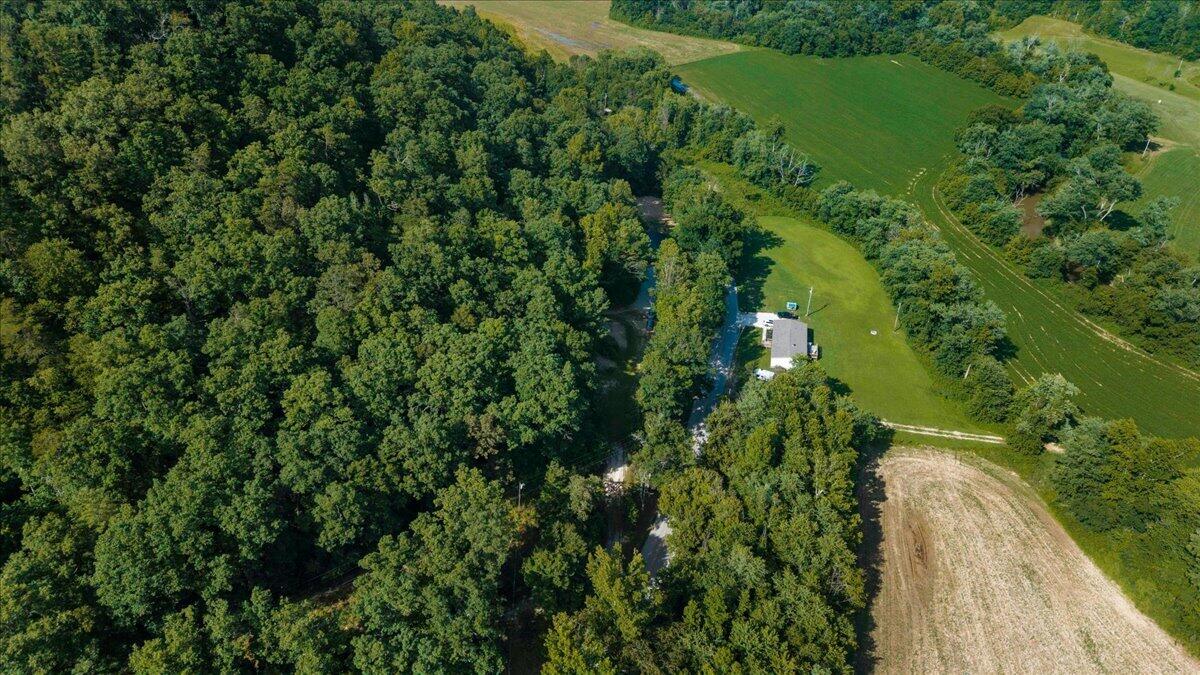 1820 N Fork Road Property Photo 31