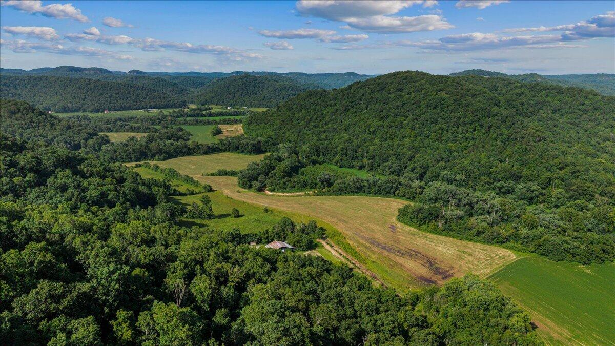 1820 N Fork Road Property Photo 33