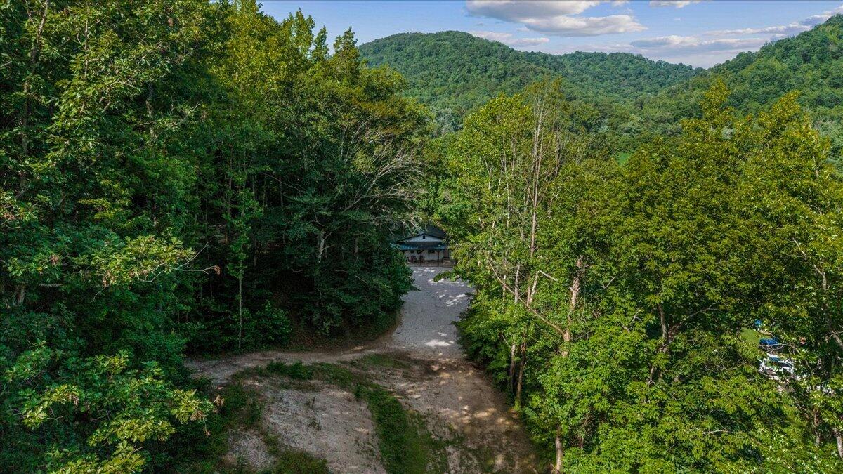 1820 N Fork Road Property Photo 35