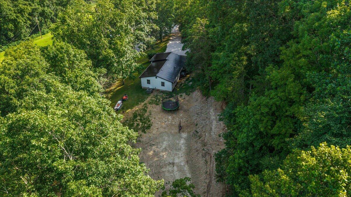 1820 N Fork Road Property Photo 36