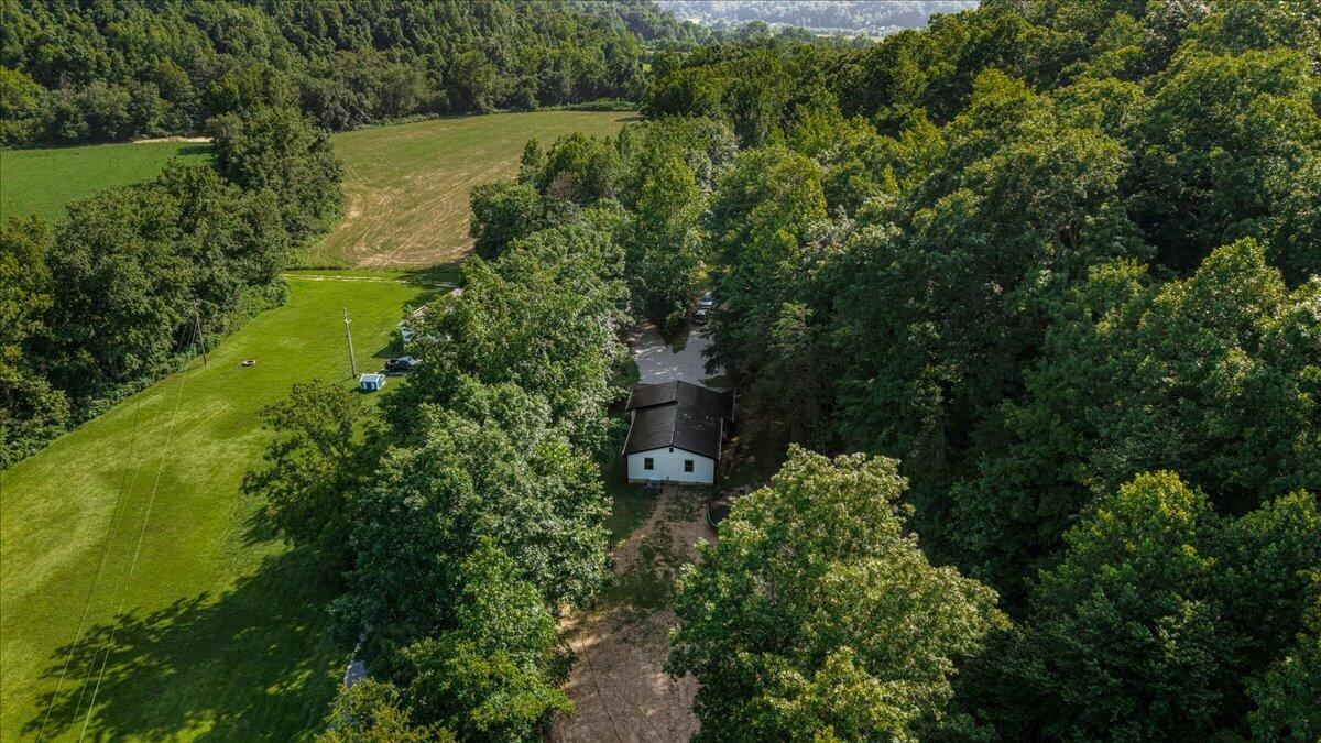 1820 N Fork Road Property Photo 37