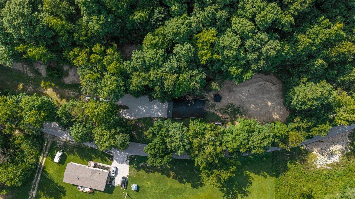 1820 N Fork Road Property Photo 38