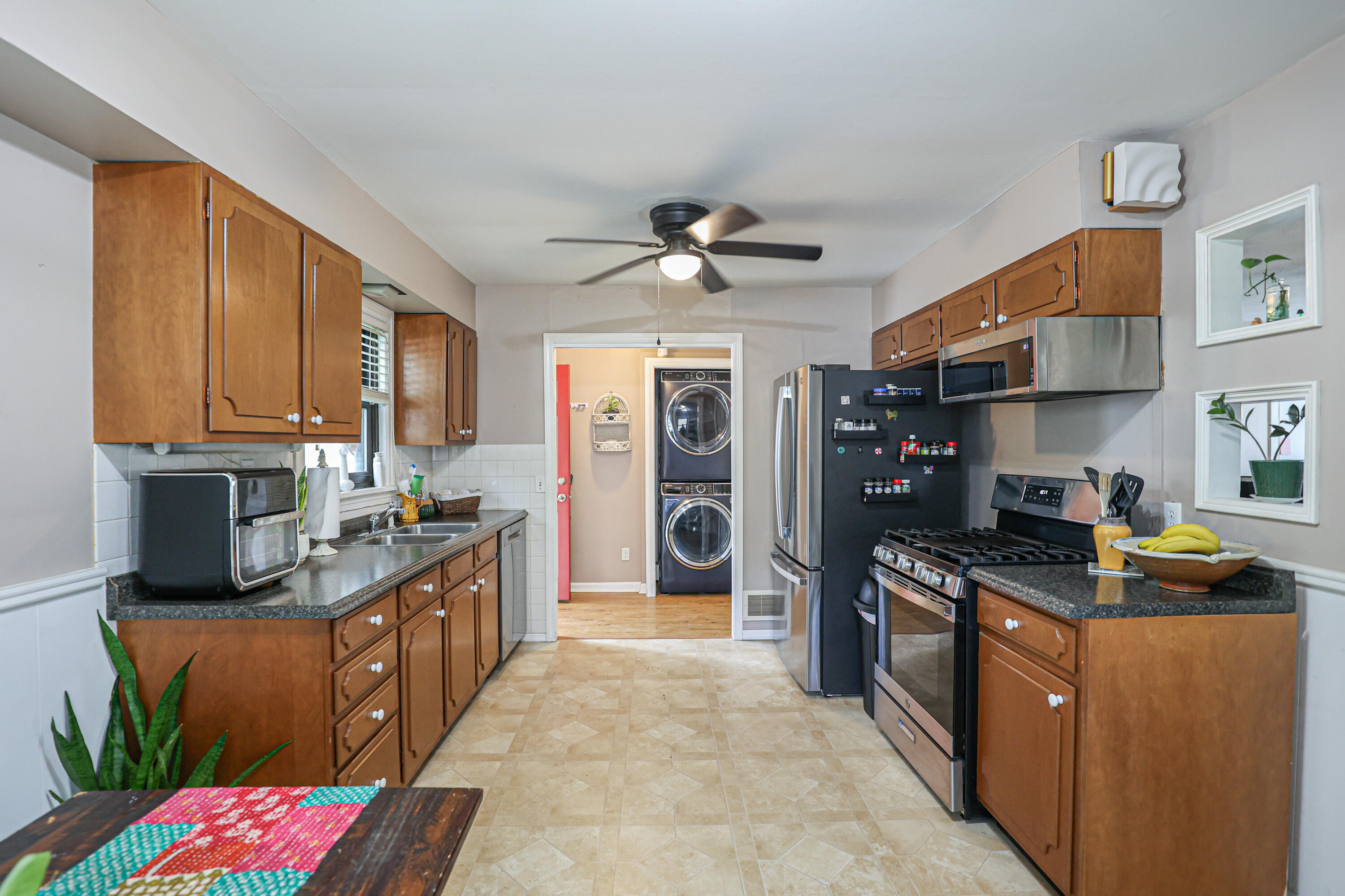 412 Joe Clifton Drive Property Photo 14