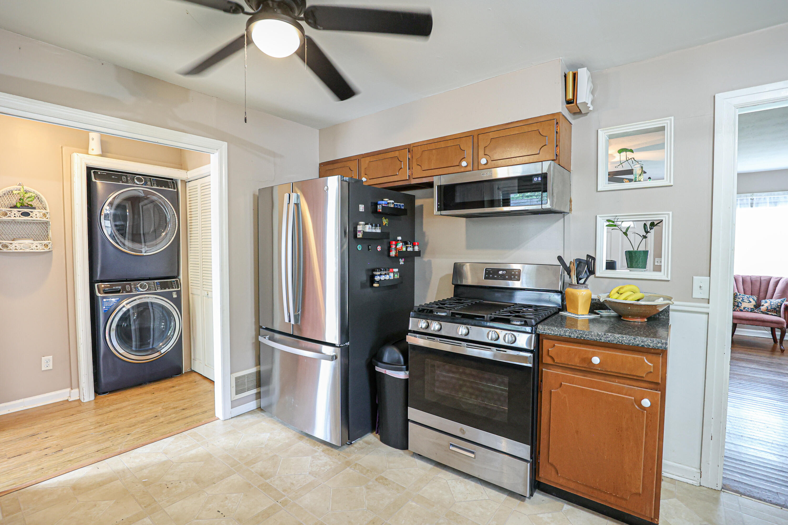 412 Joe Clifton Drive Property Photo 15