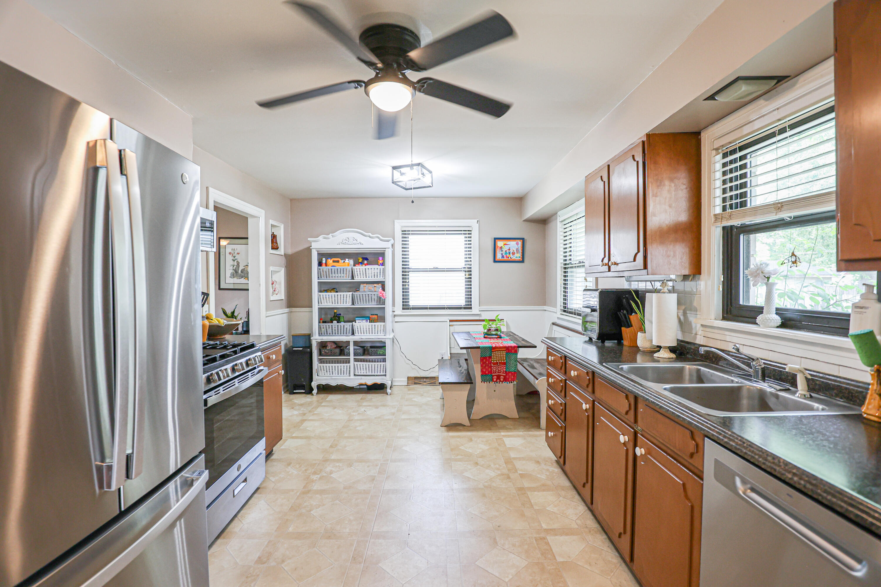 412 Joe Clifton Drive Property Photo 17