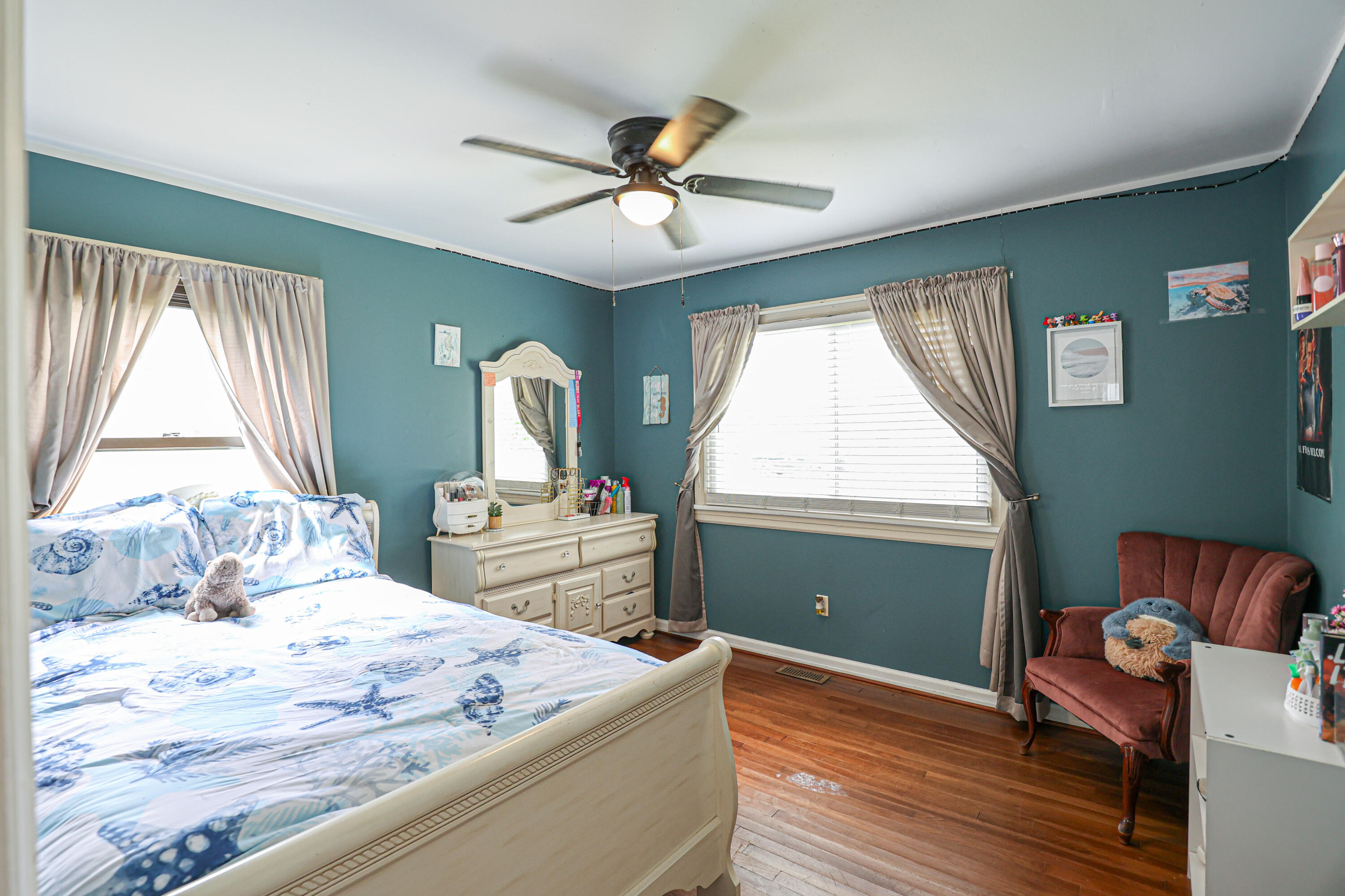 412 Joe Clifton Drive Property Photo 24