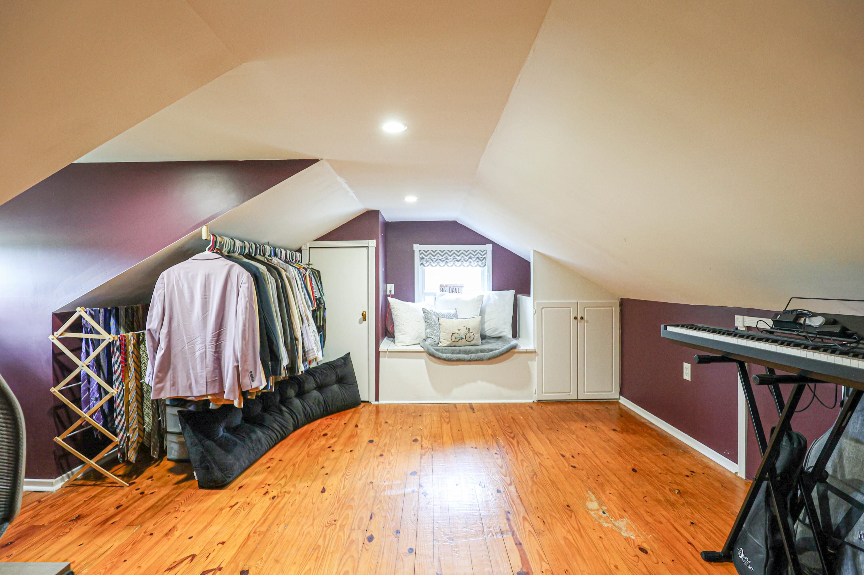 412 Joe Clifton Drive Property Photo 29