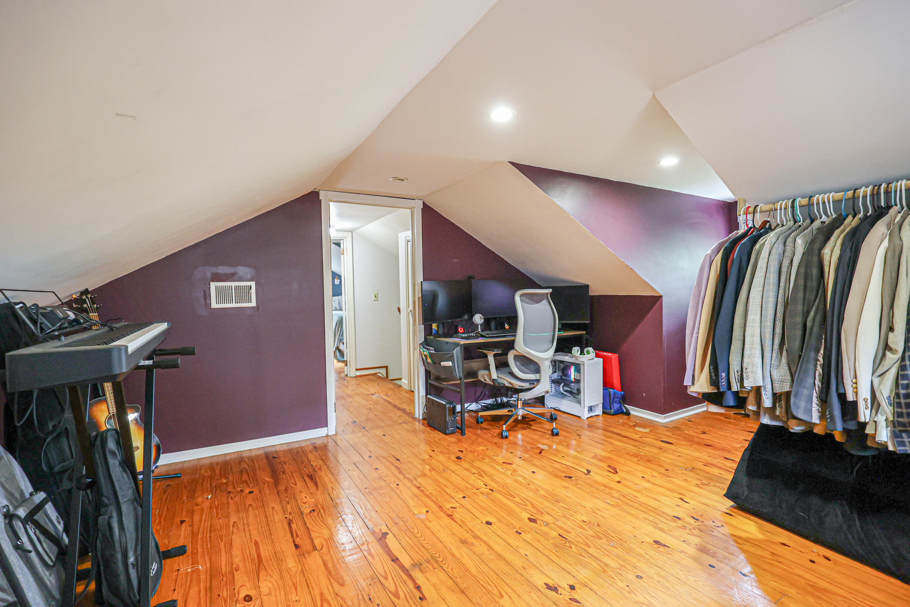 412 Joe Clifton Drive Property Photo 30