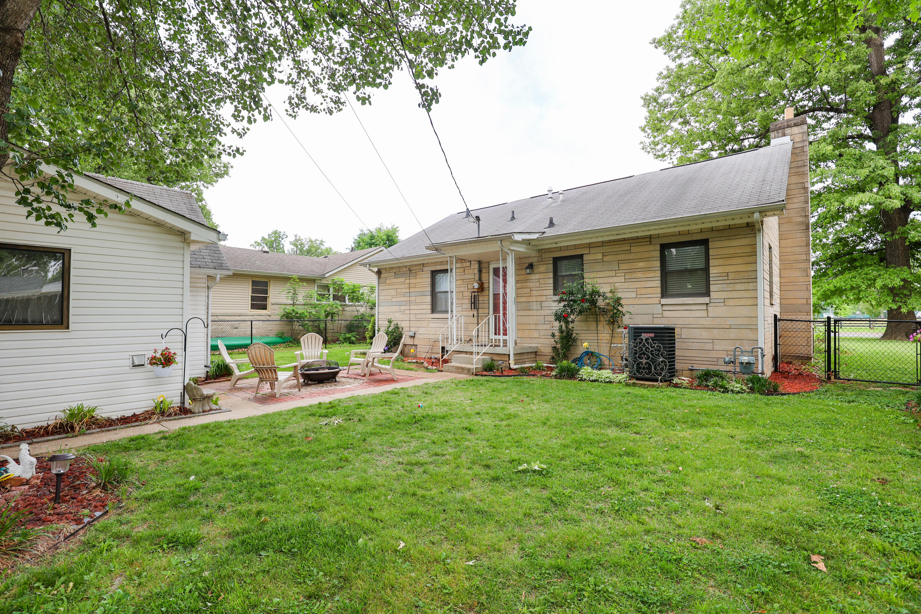412 Joe Clifton Drive Property Photo 33