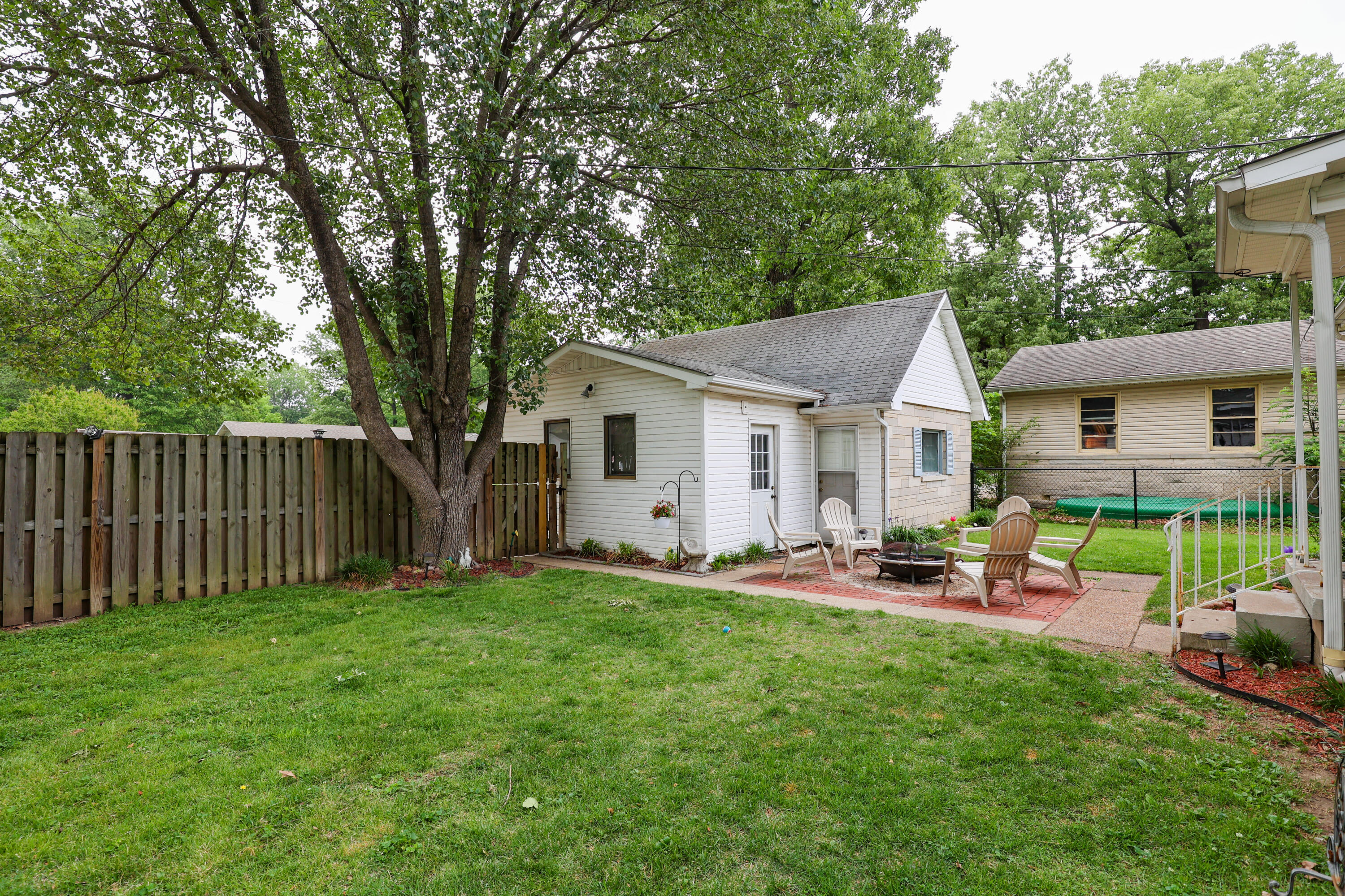 412 Joe Clifton Drive Property Photo 34