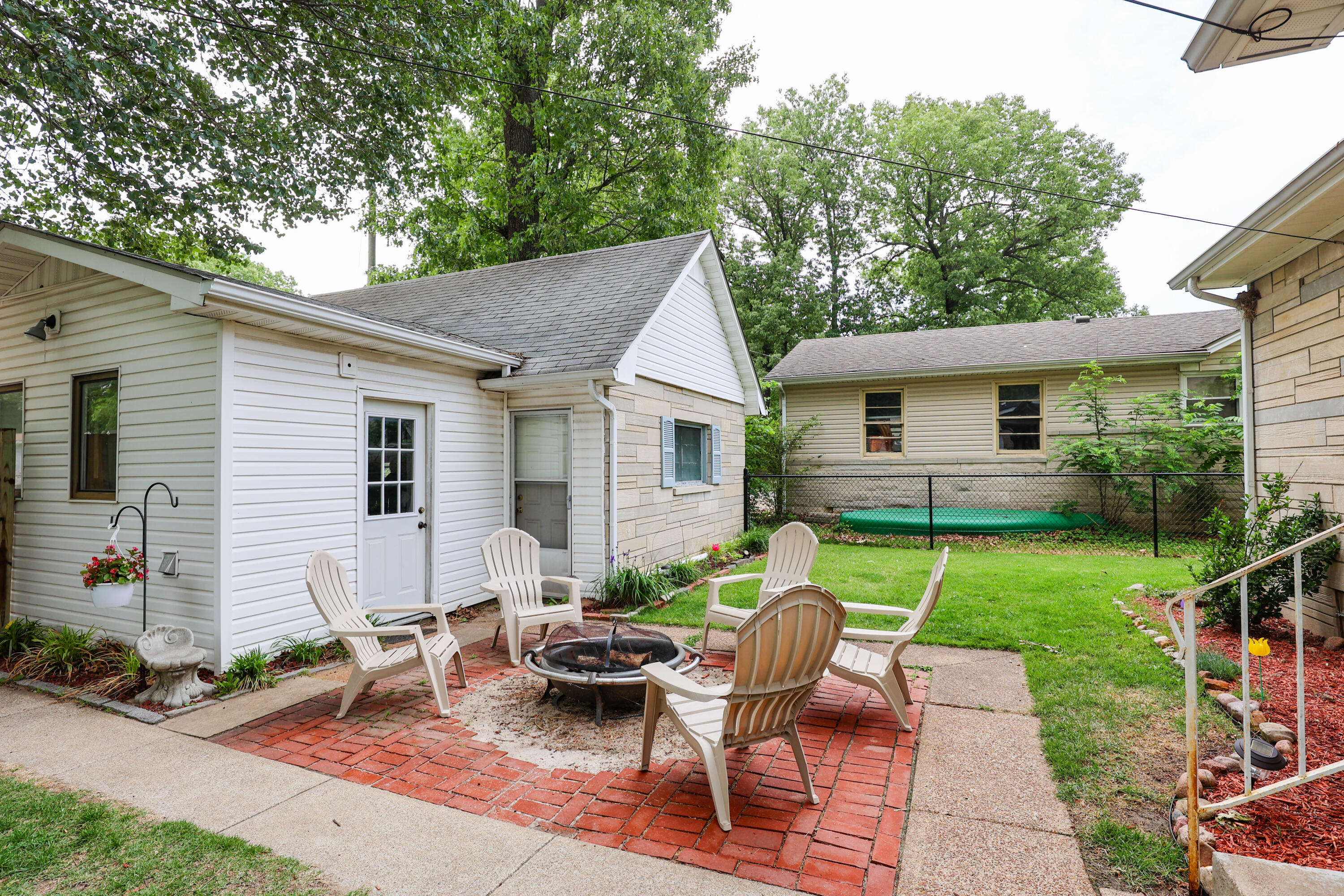 412 Joe Clifton Drive Property Photo 35