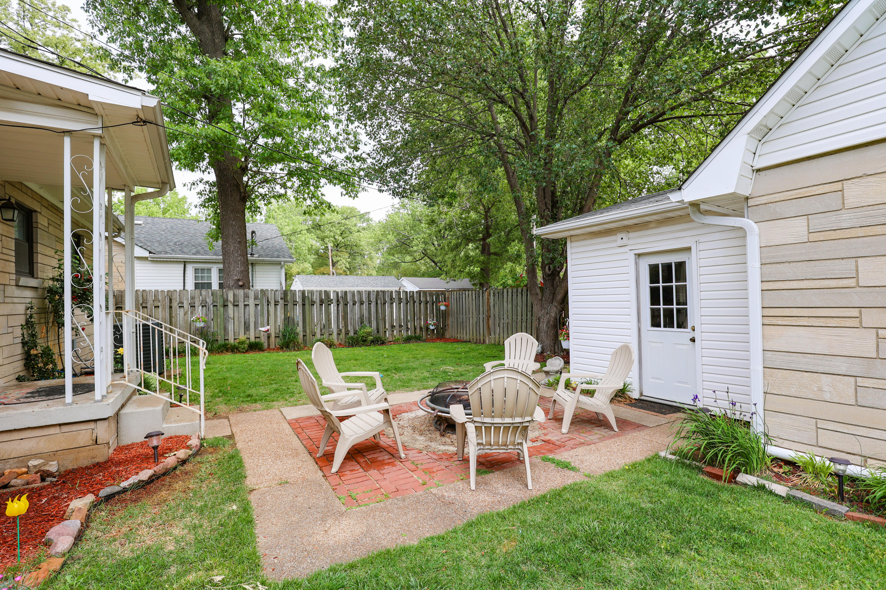 412 Joe Clifton Drive Property Photo 36