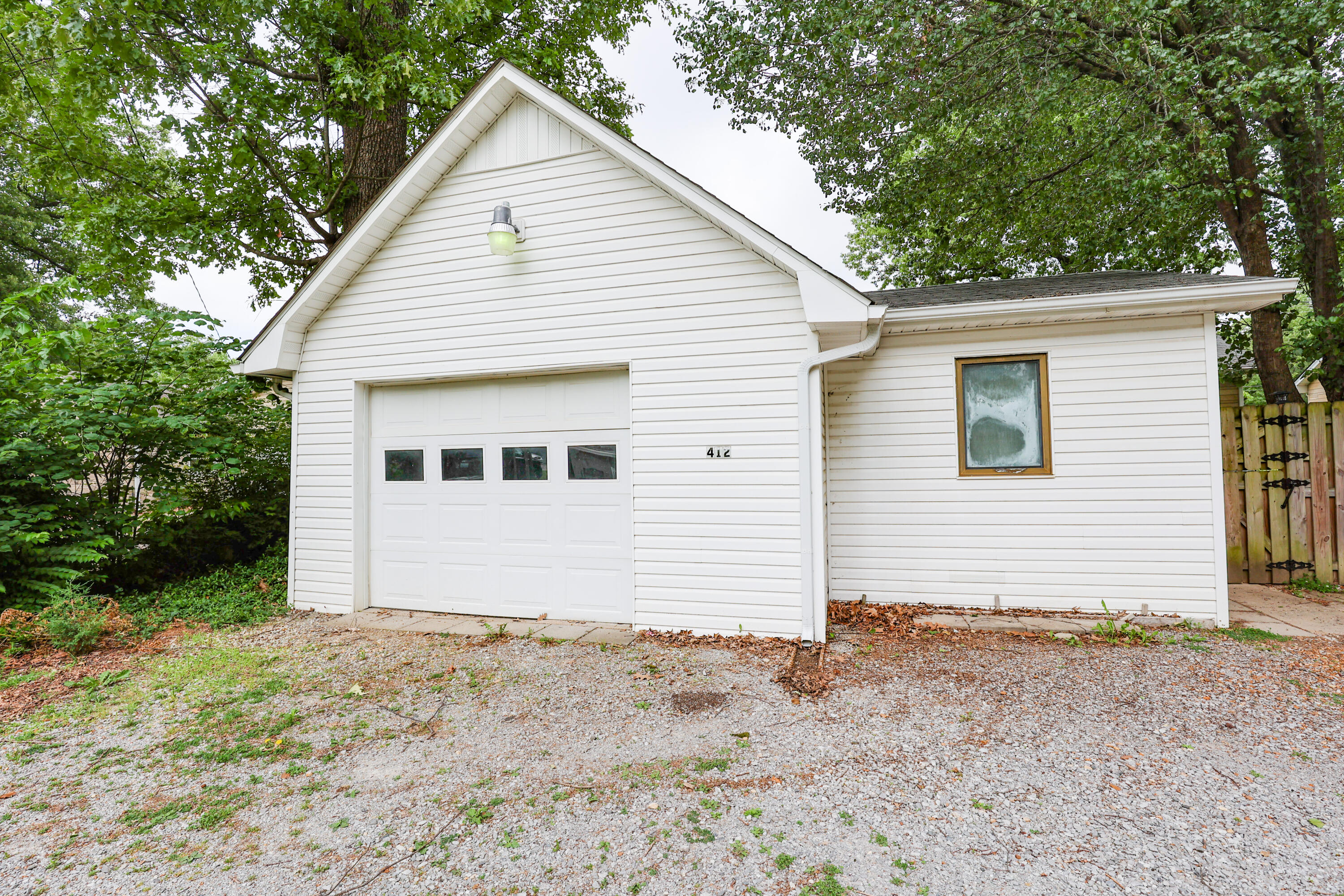 412 Joe Clifton Drive Property Photo 37