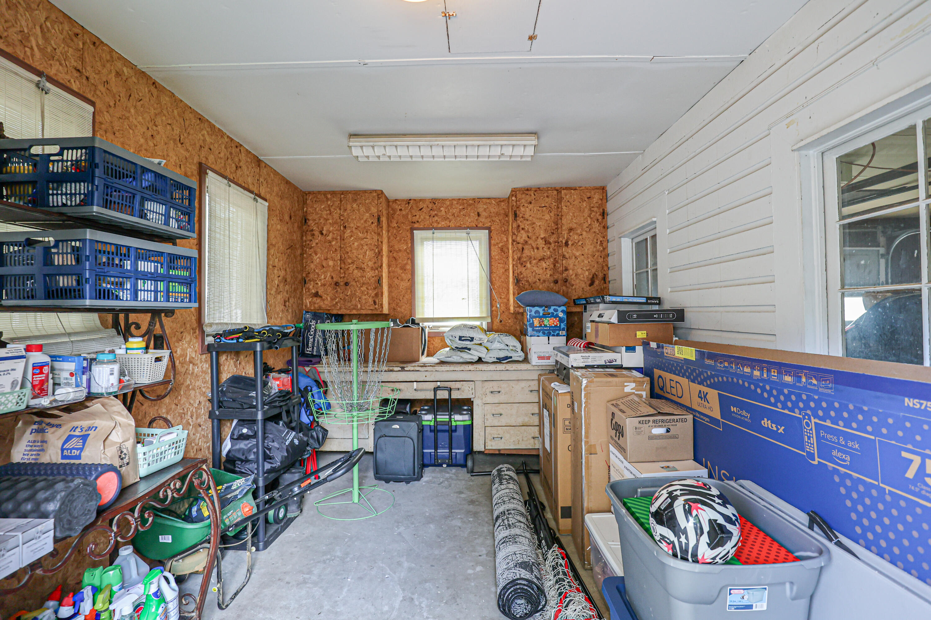 412 Joe Clifton Drive Property Photo 38