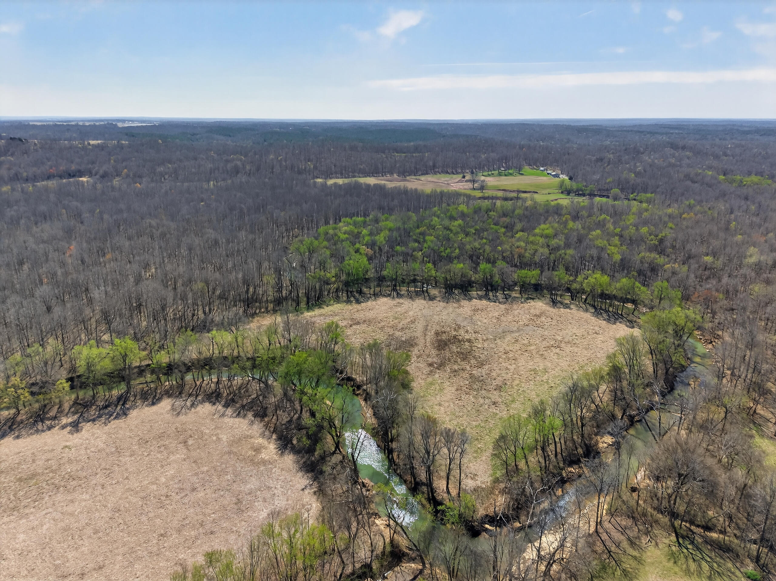 2526 Axel Creek Road Property Photo 13