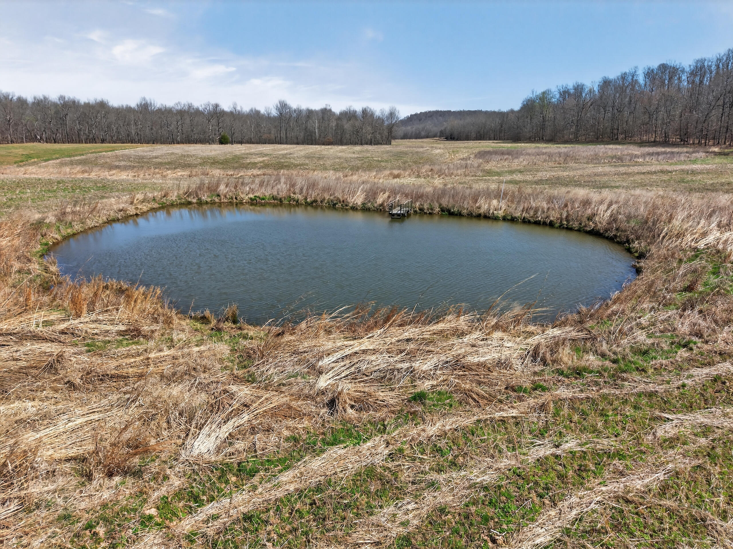 2526 Axel Creek Road Property Photo 16