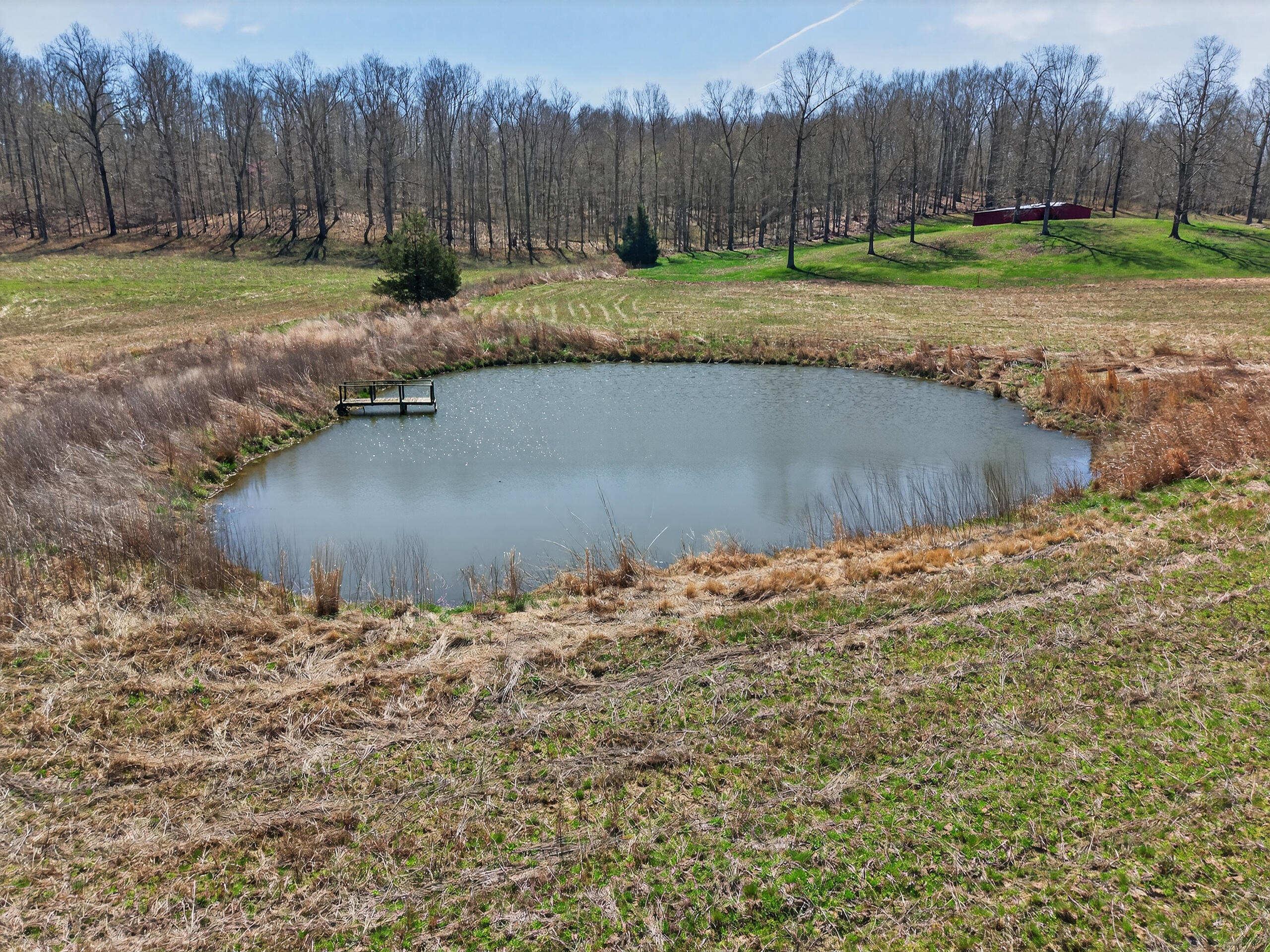2526 Axel Creek Road Property Photo 17