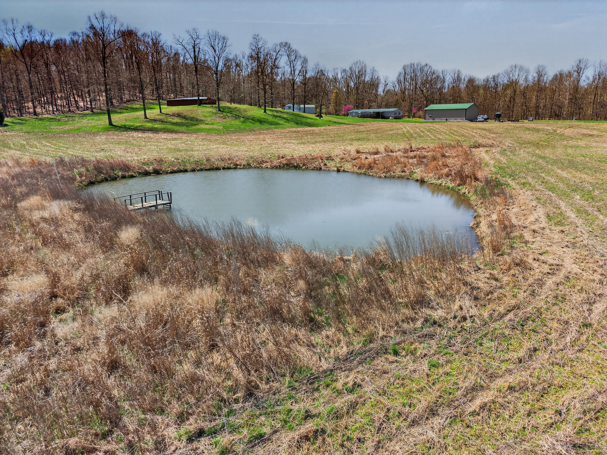 2526 Axel Creek Road Property Photo 18
