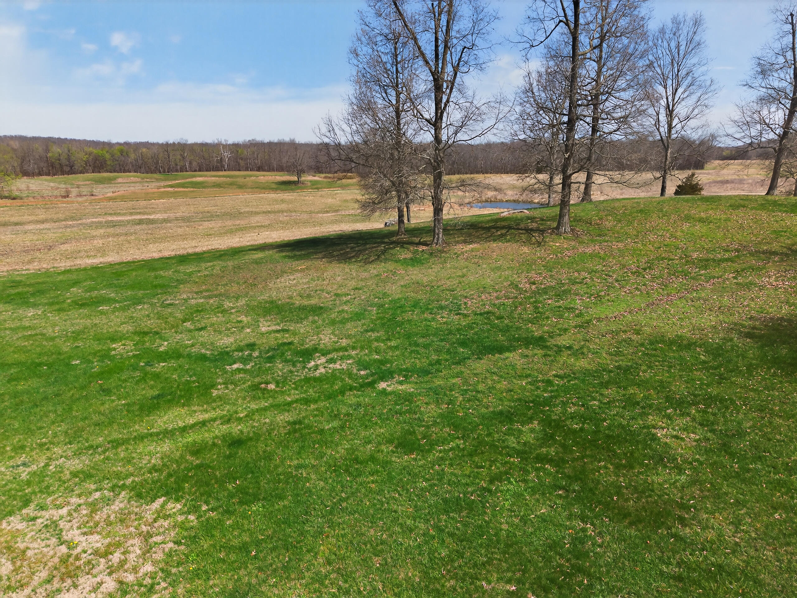 2526 Axel Creek Road Property Photo 19