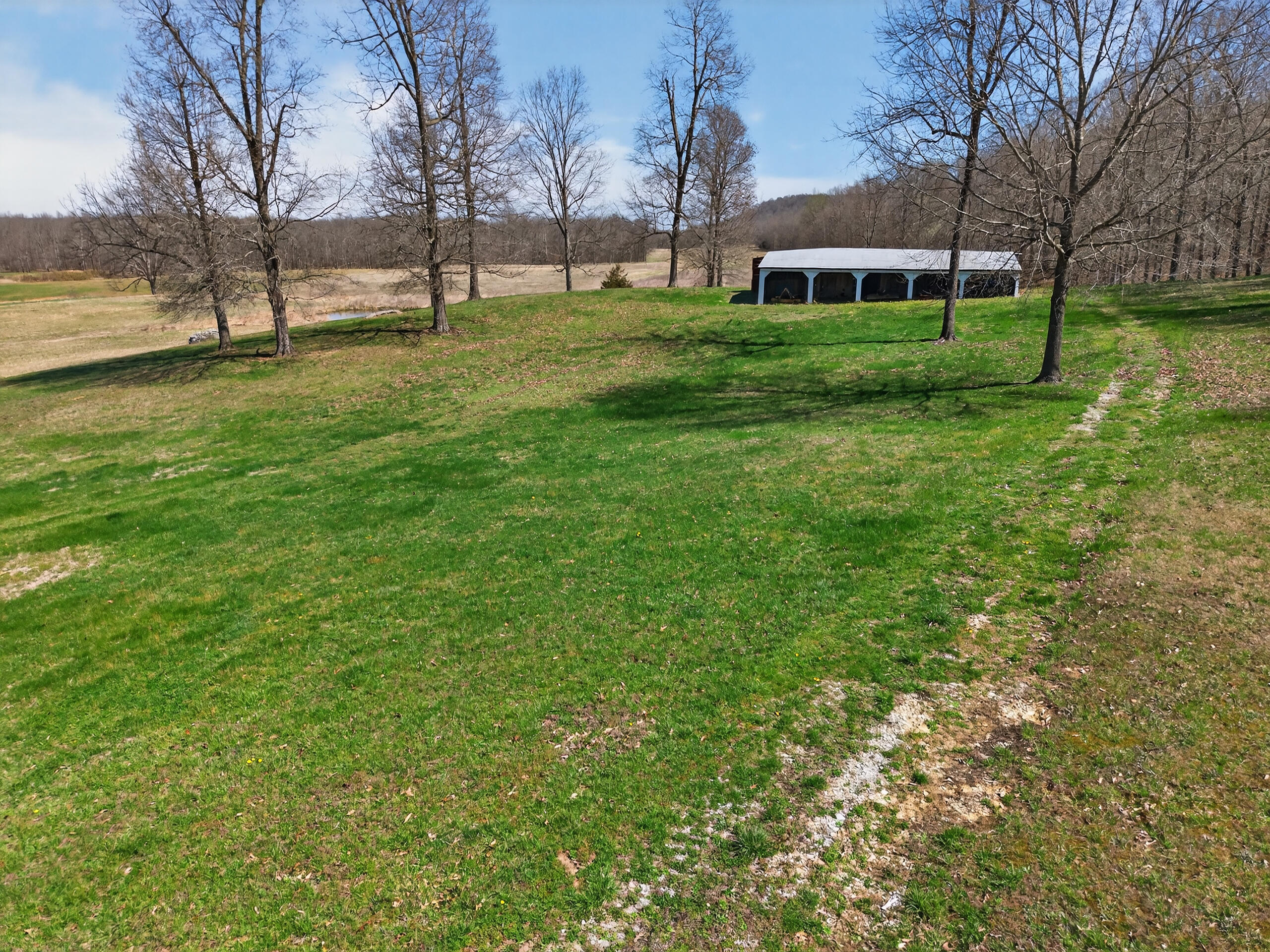 2526 Axel Creek Road Property Photo 20
