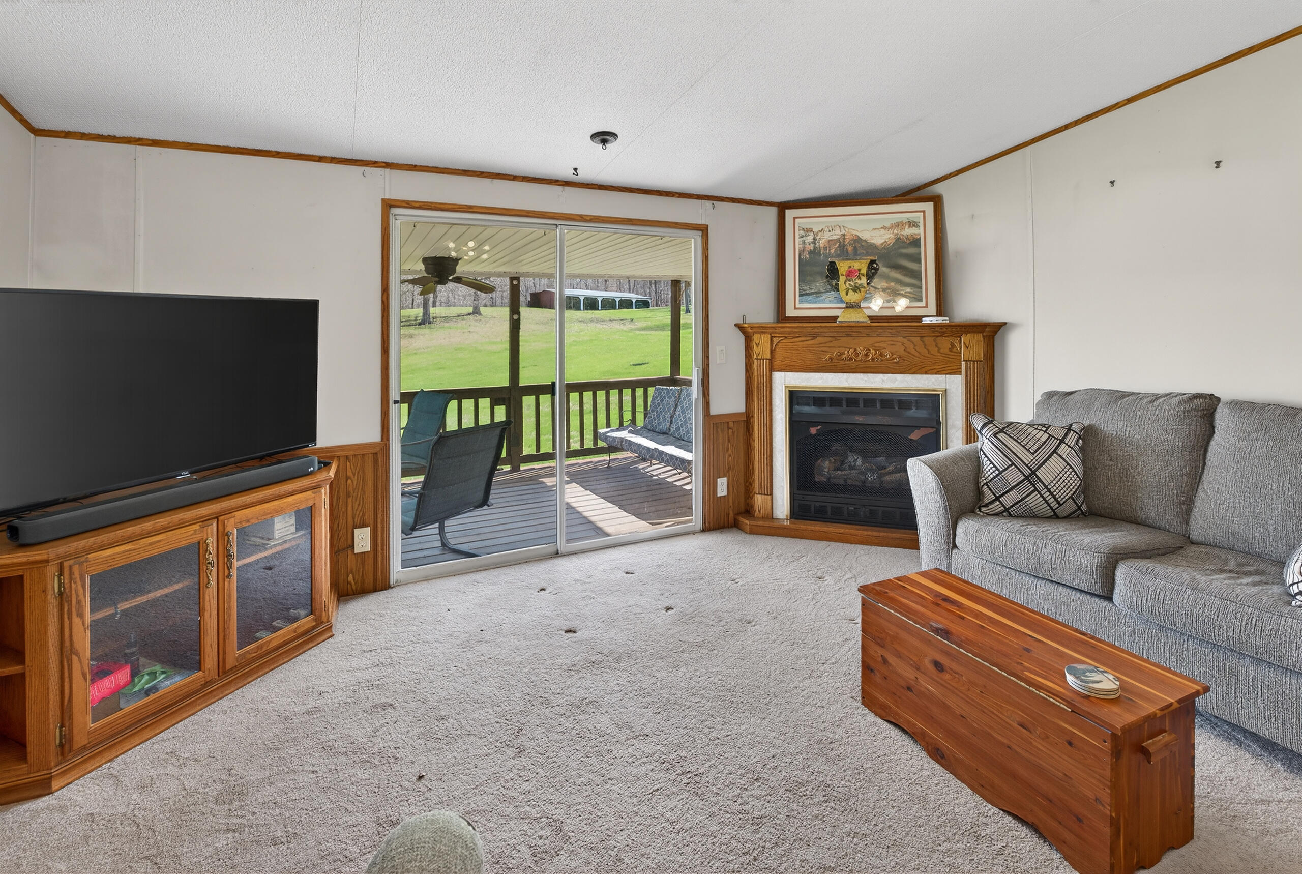 2526 Axel Creek Road Property Photo 24