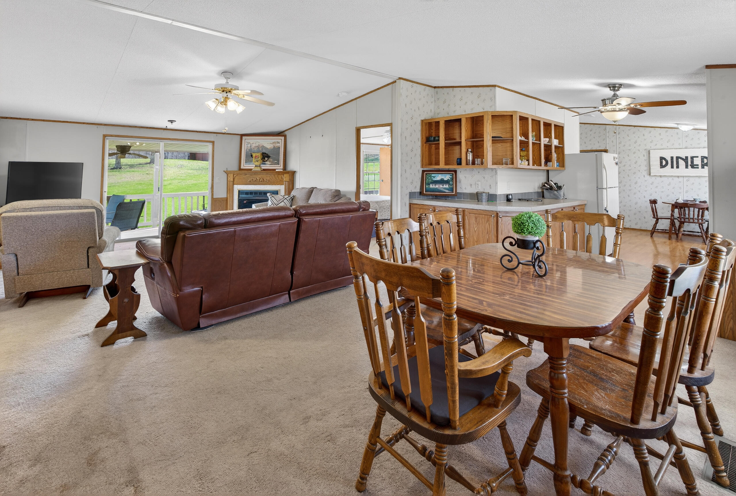 2526 Axel Creek Road Property Photo 27