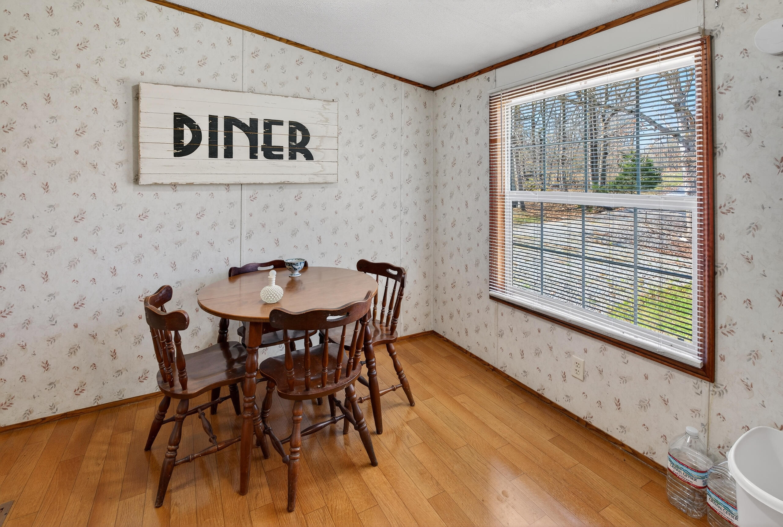 2526 Axel Creek Road Property Photo 30