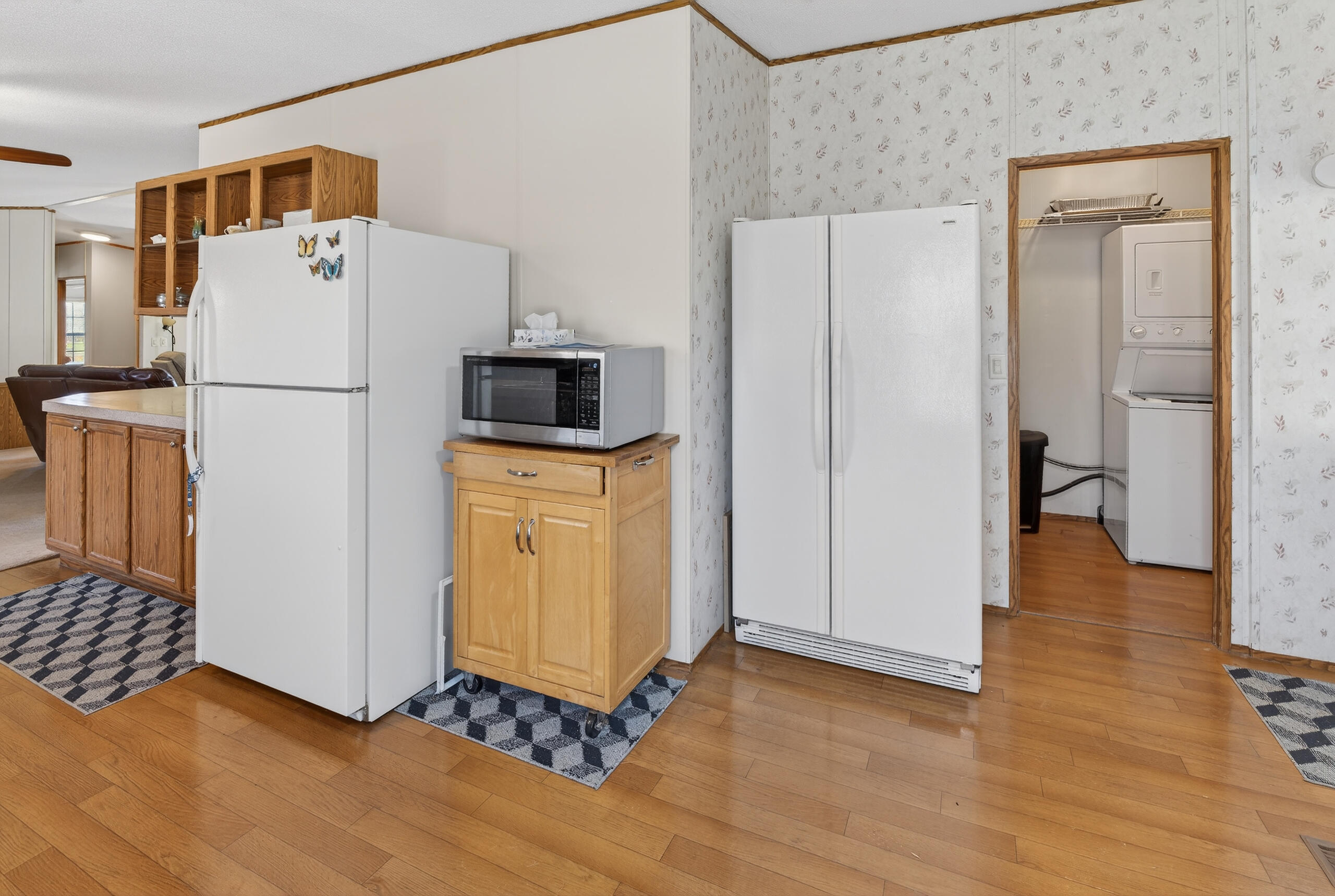 2526 Axel Creek Road Property Photo 31