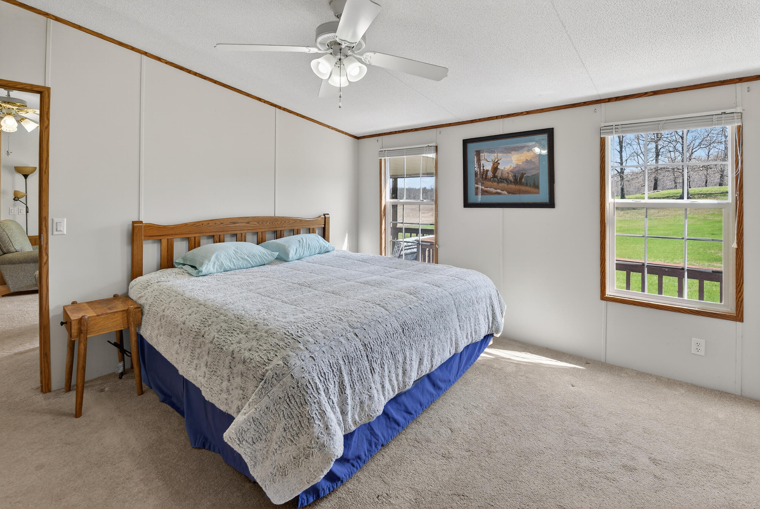 2526 Axel Creek Road Property Photo 33