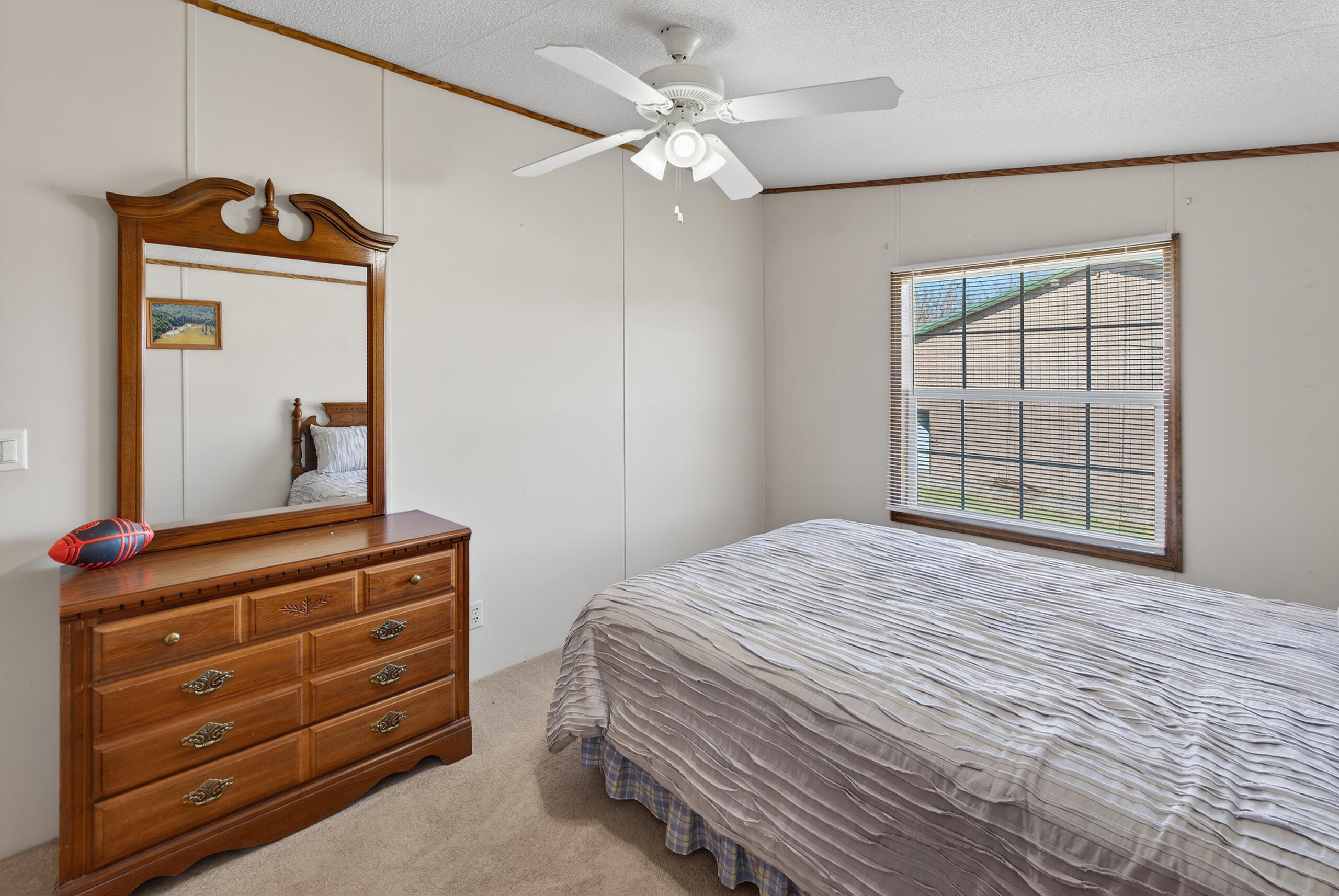 2526 Axel Creek Road Property Photo 36