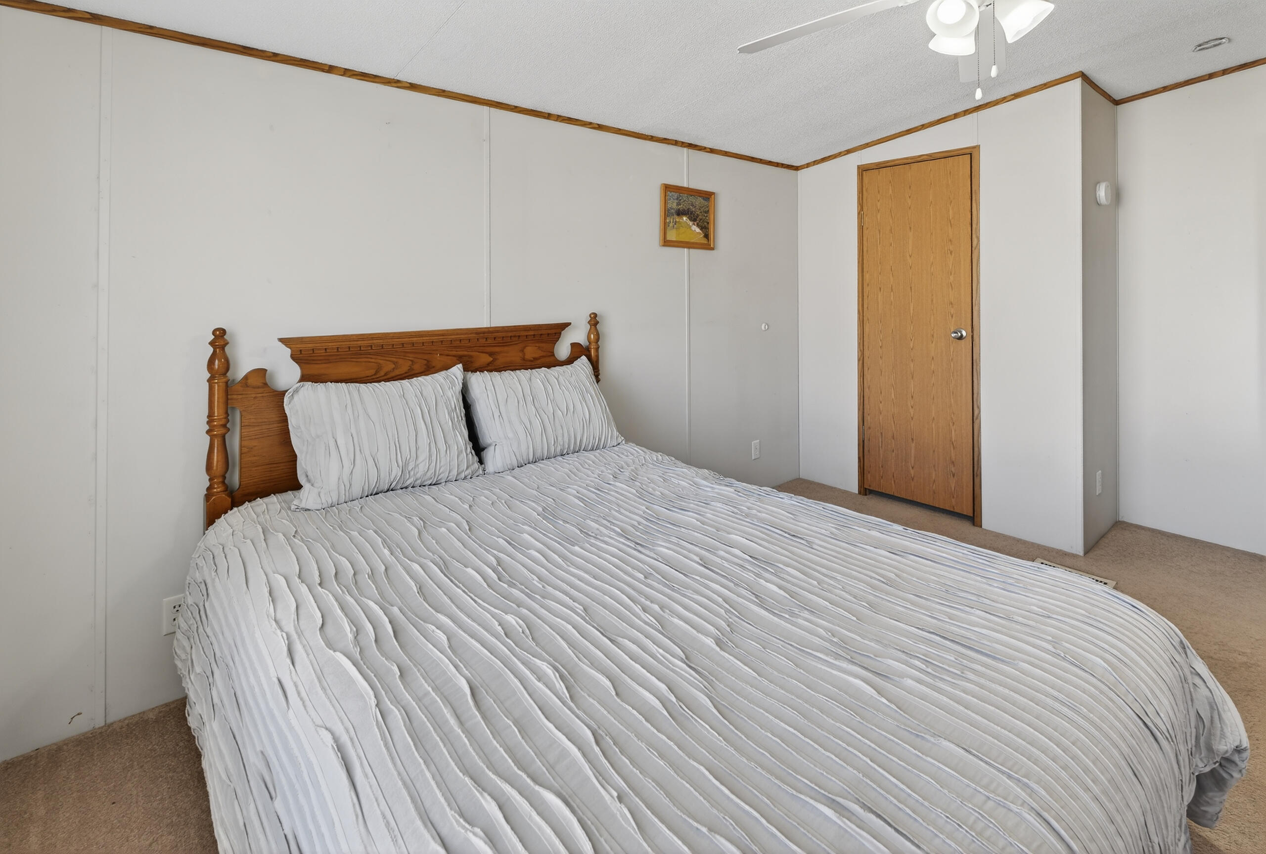 2526 Axel Creek Road Property Photo 37