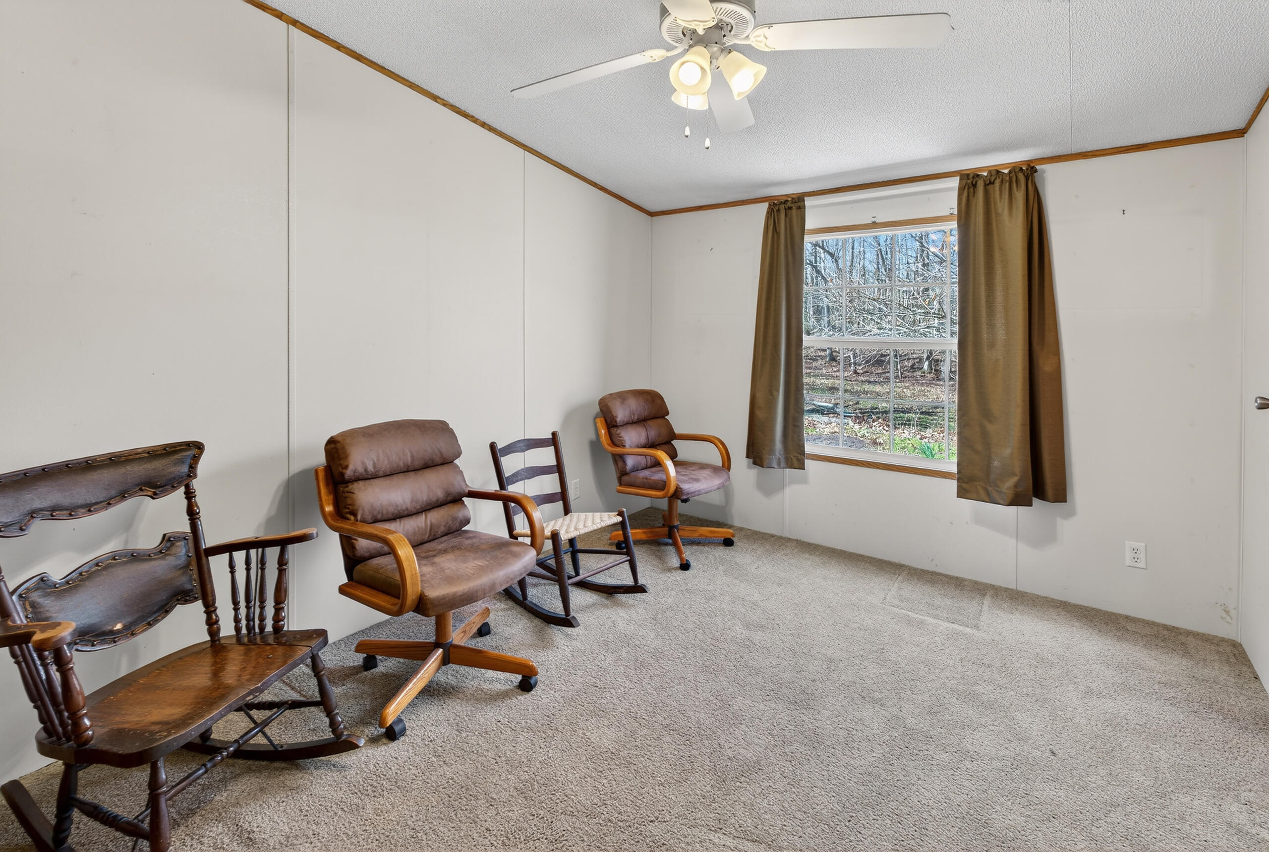 2526 Axel Creek Road Property Photo 38