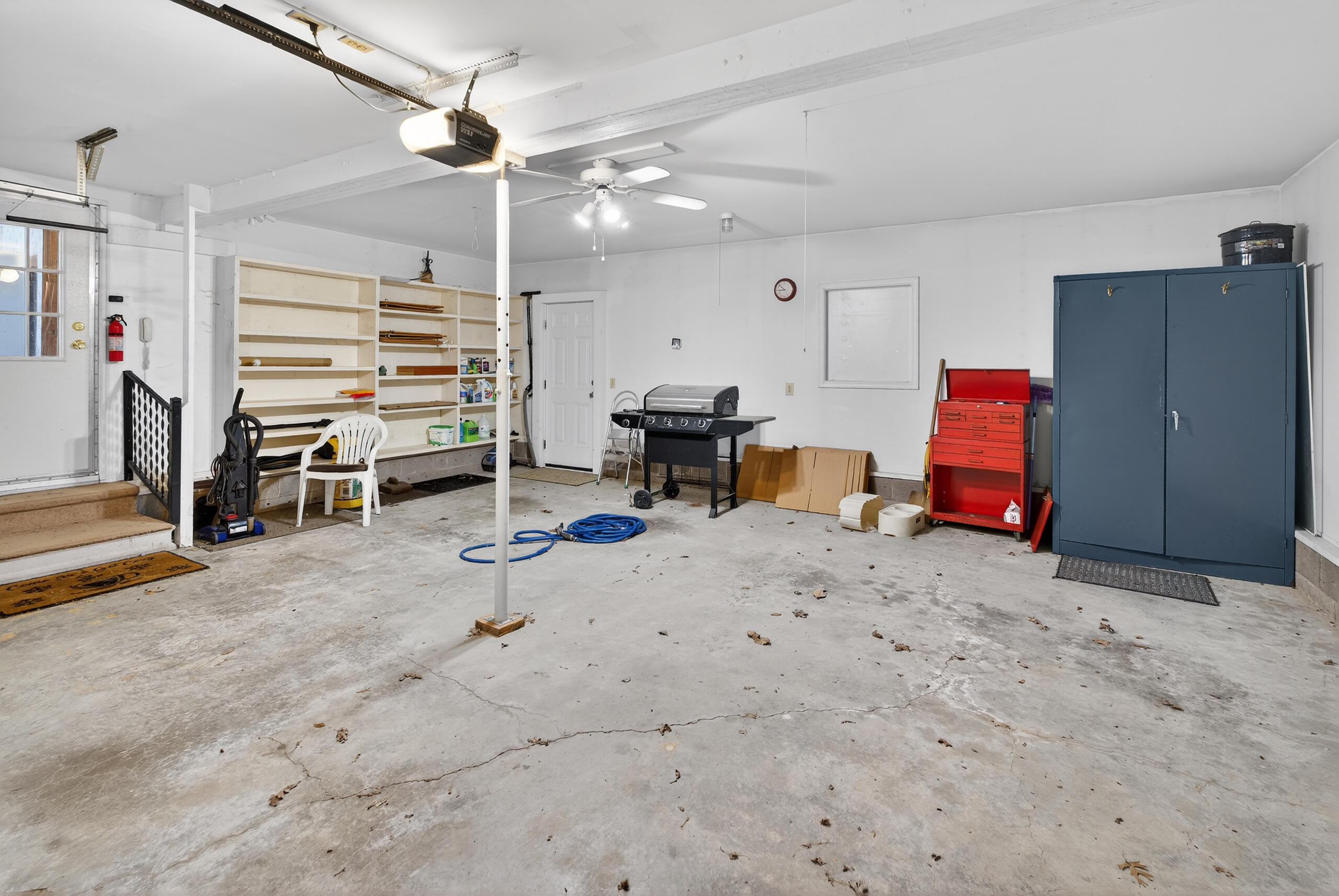 2526 Axel Creek Road Property Photo 40