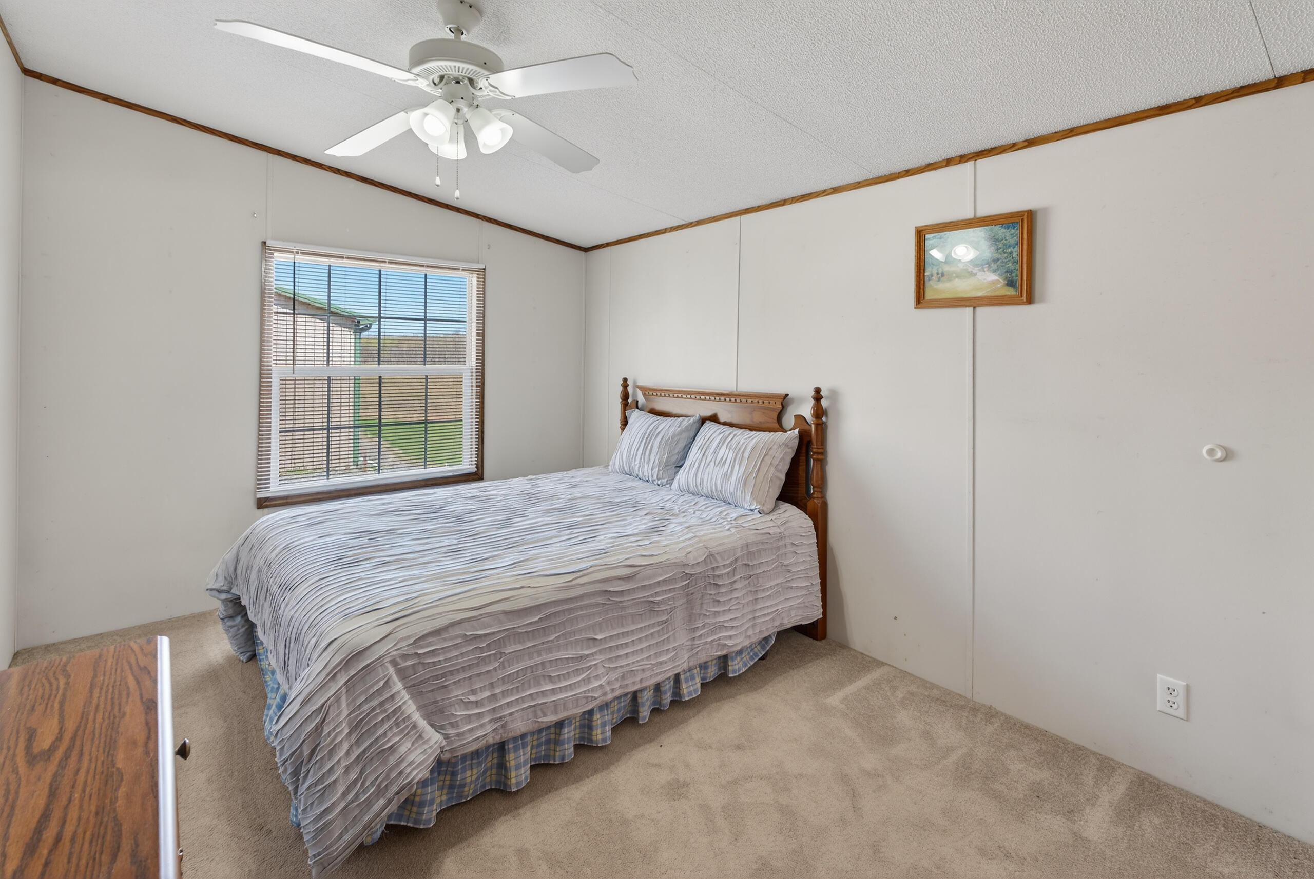 2526 Axel Creek Road Property Photo 41