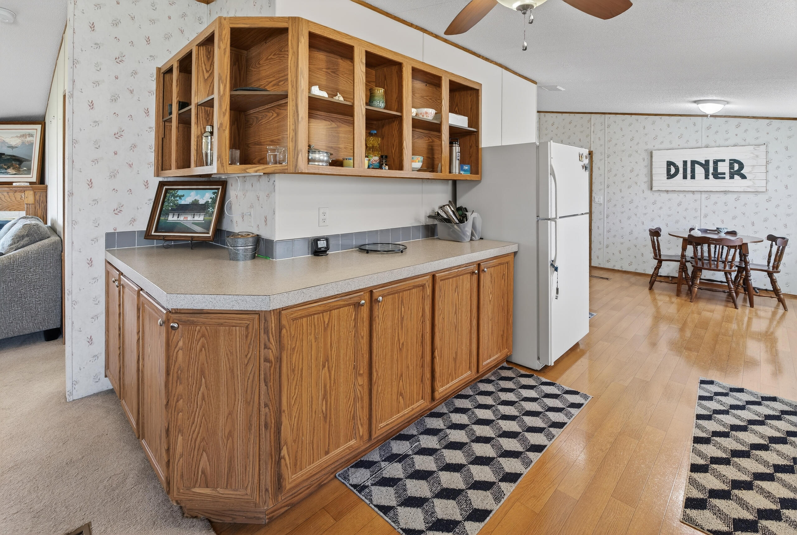 2526 Axel Creek Road Property Photo 44