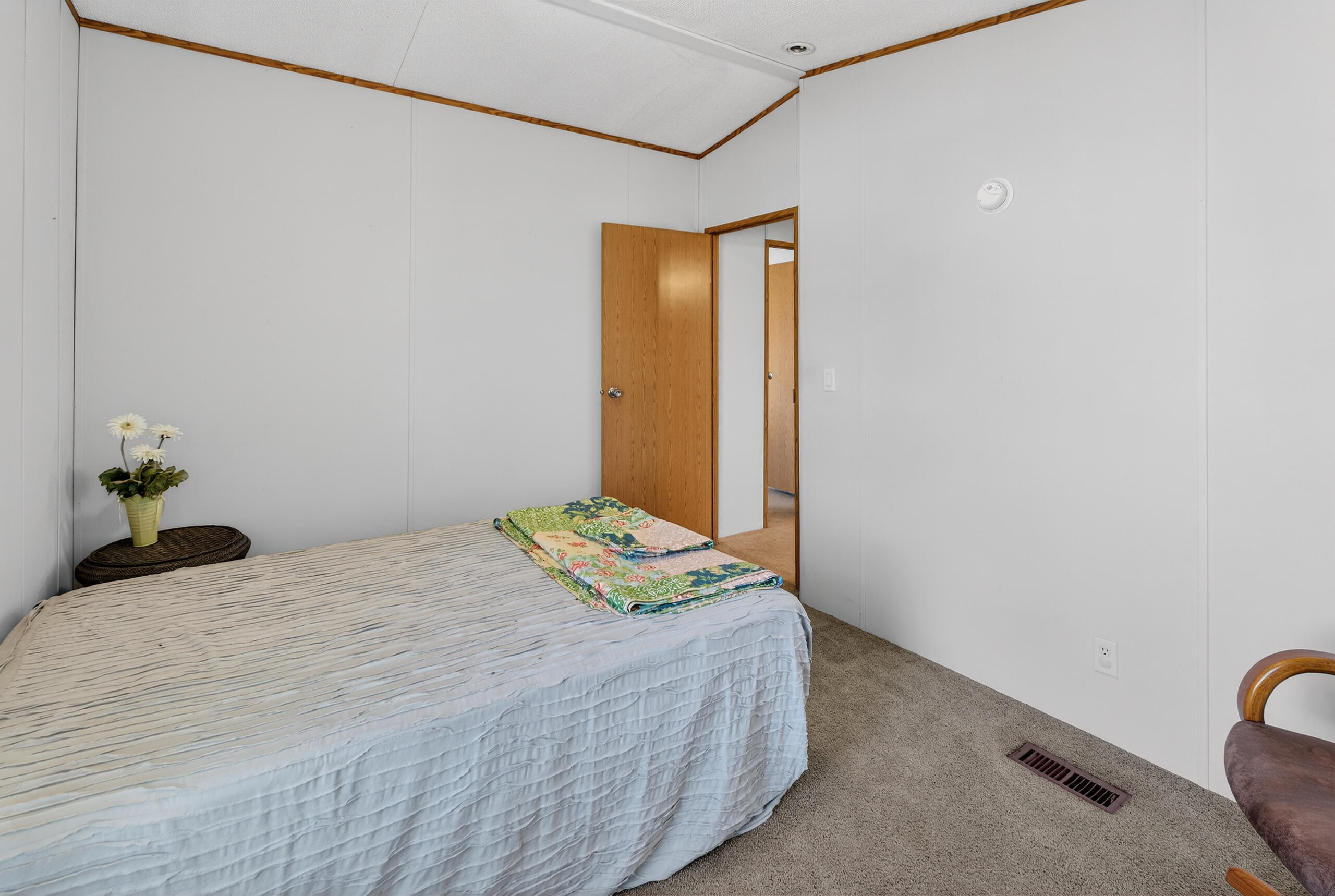 2526 Axel Creek Road Property Photo 46