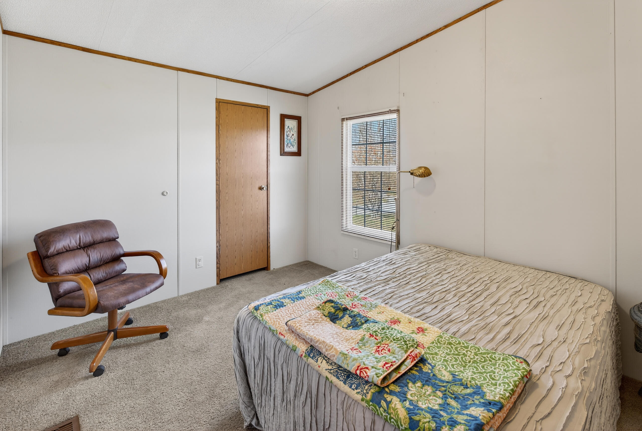 2526 Axel Creek Road Property Photo 47