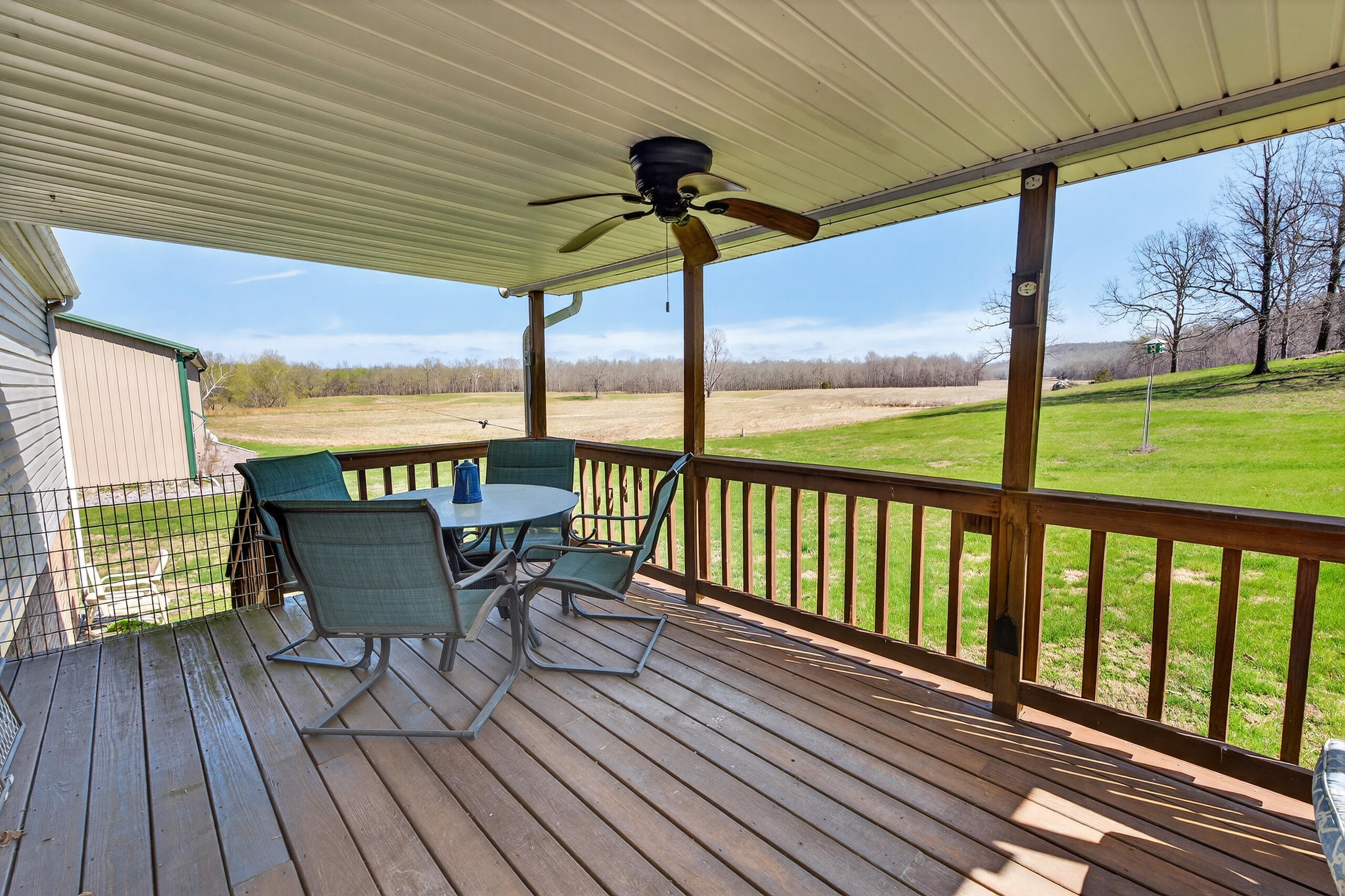 2526 Axel Creek Road Property Photo 48