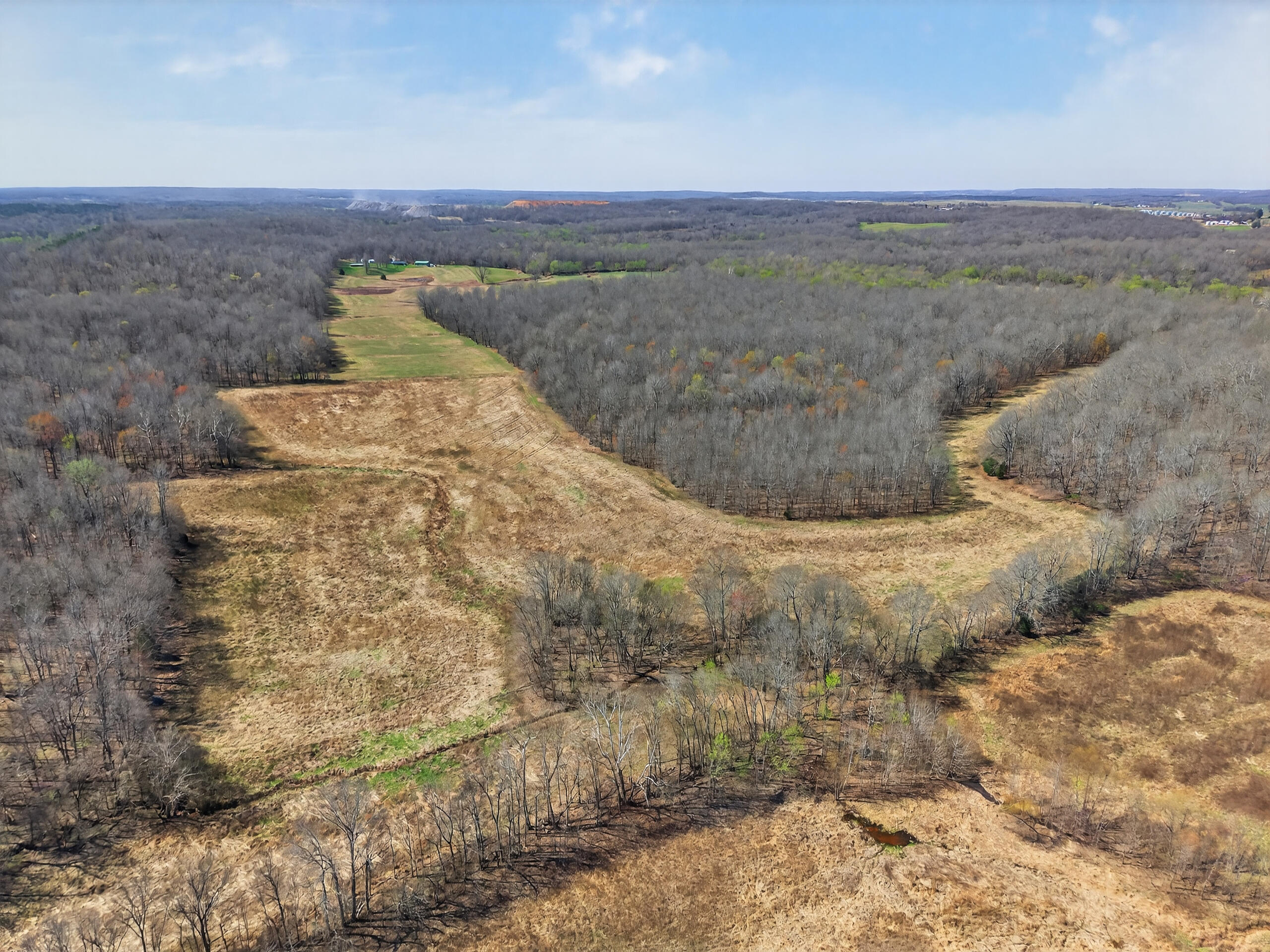 2526 Axel Creek Road Property Photo 53