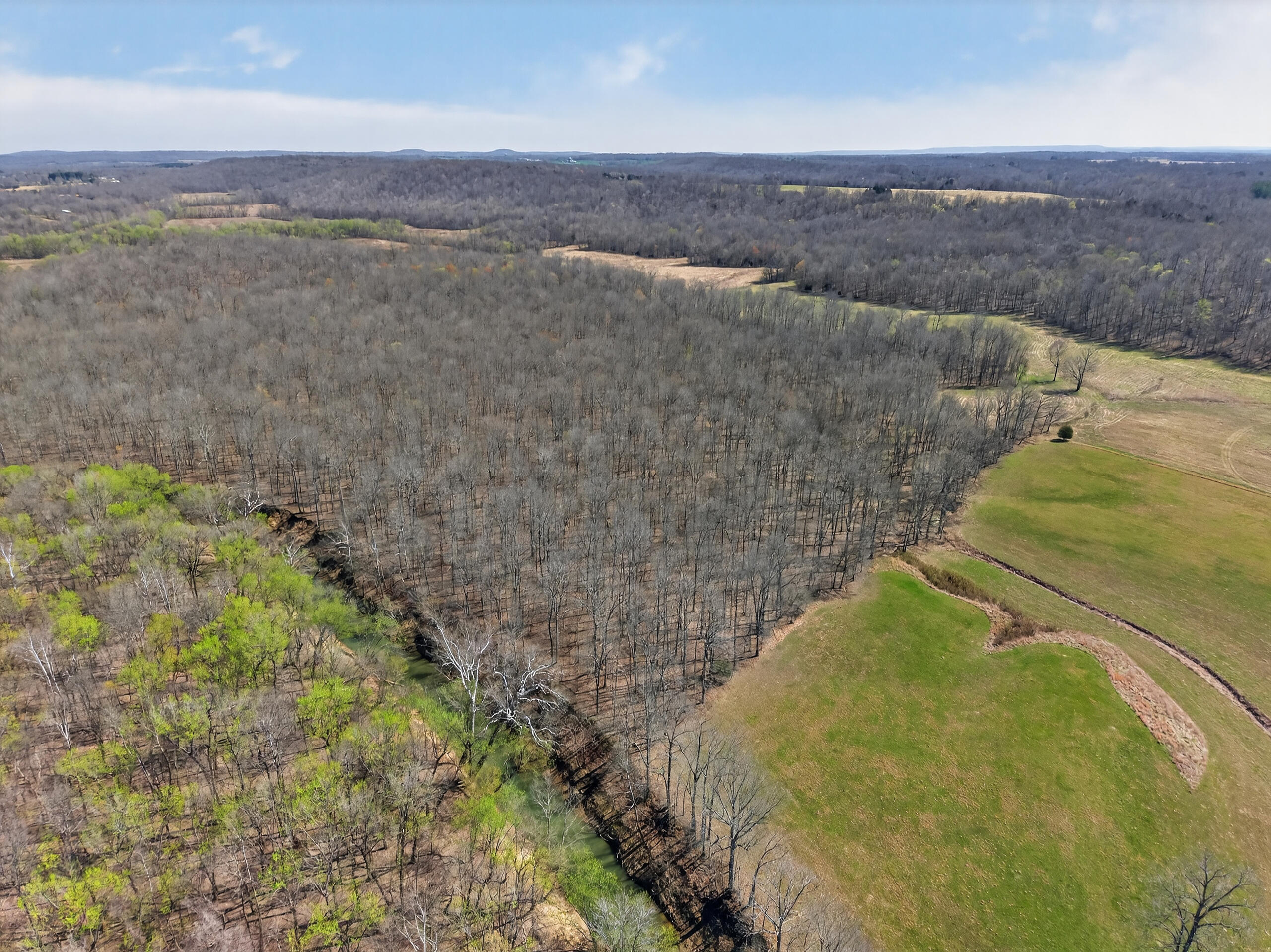 2526 Axel Creek Road Property Photo 54