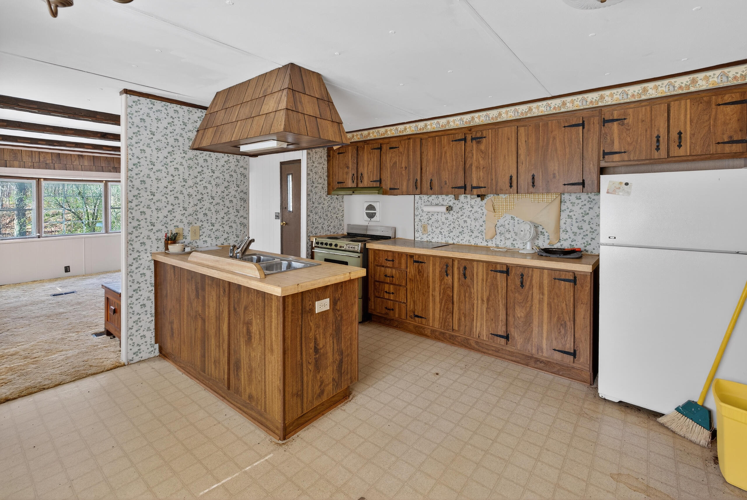 2526 Axel Creek Road Property Photo 57